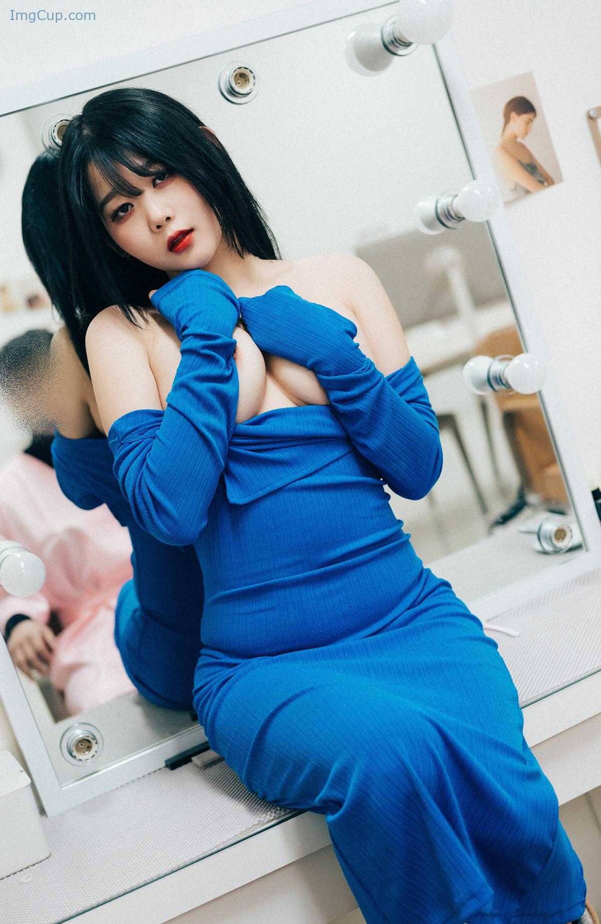 1723559534_702_ZIAKwon-권지아-Loozy-‘Adult-Hair-Shop-Set01.jpg 1723559534 702 ZIAKwon 권지아 Loozy ‘Adult Hair Shop Set01