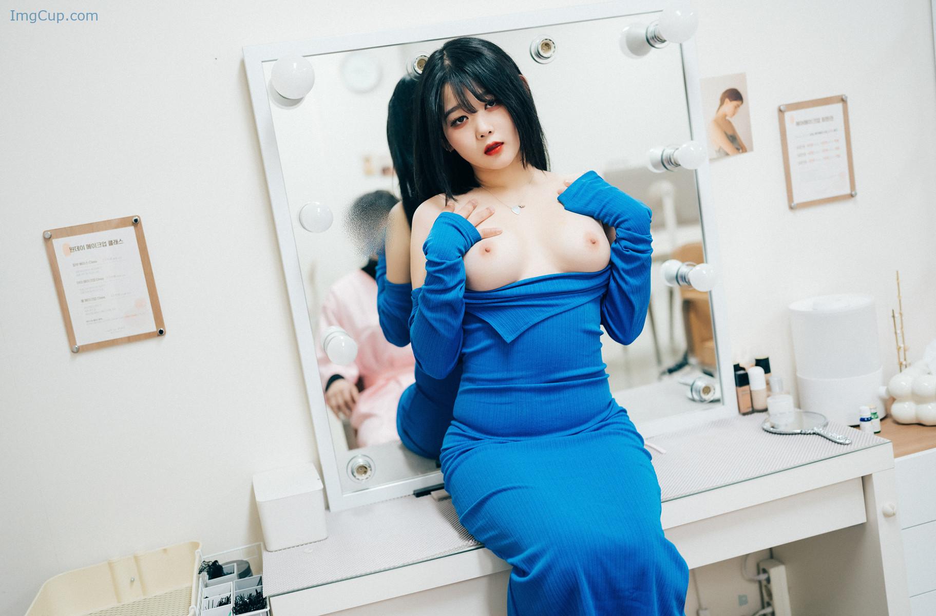 1723559538_639_ZIAKwon-권지아-Loozy-‘Adult-Hair-Shop-Set01.jpg 1723559538 639 ZIAKwon 권지아 Loozy ‘Adult Hair Shop Set01