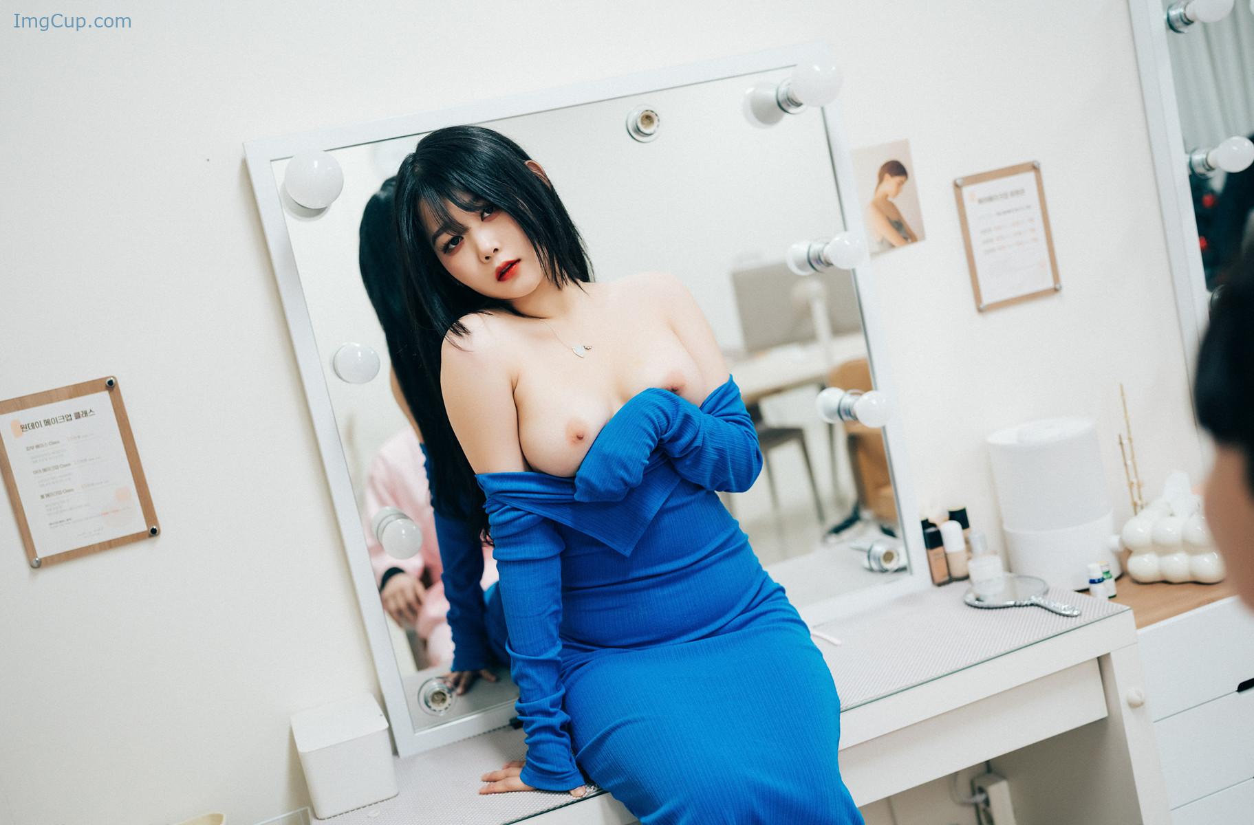 1723559542_622_ZIAKwon-권지아-Loozy-‘Adult-Hair-Shop-Set01.jpg 1723559542 622 ZIAKwon 권지아 Loozy ‘Adult Hair Shop Set01