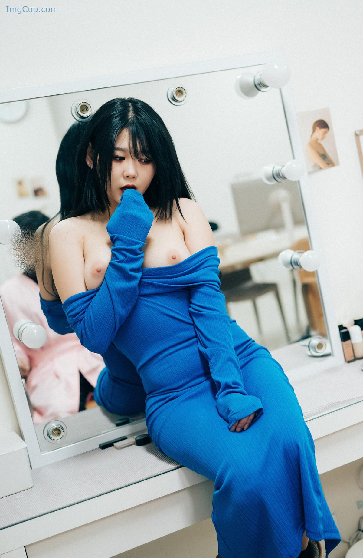 1723559551_553_ZIAKwon-권지아-Loozy-‘Adult-Hair-Shop-Set01.jpg 1723559551 553 ZIAKwon 권지아 Loozy ‘Adult Hair Shop Set01