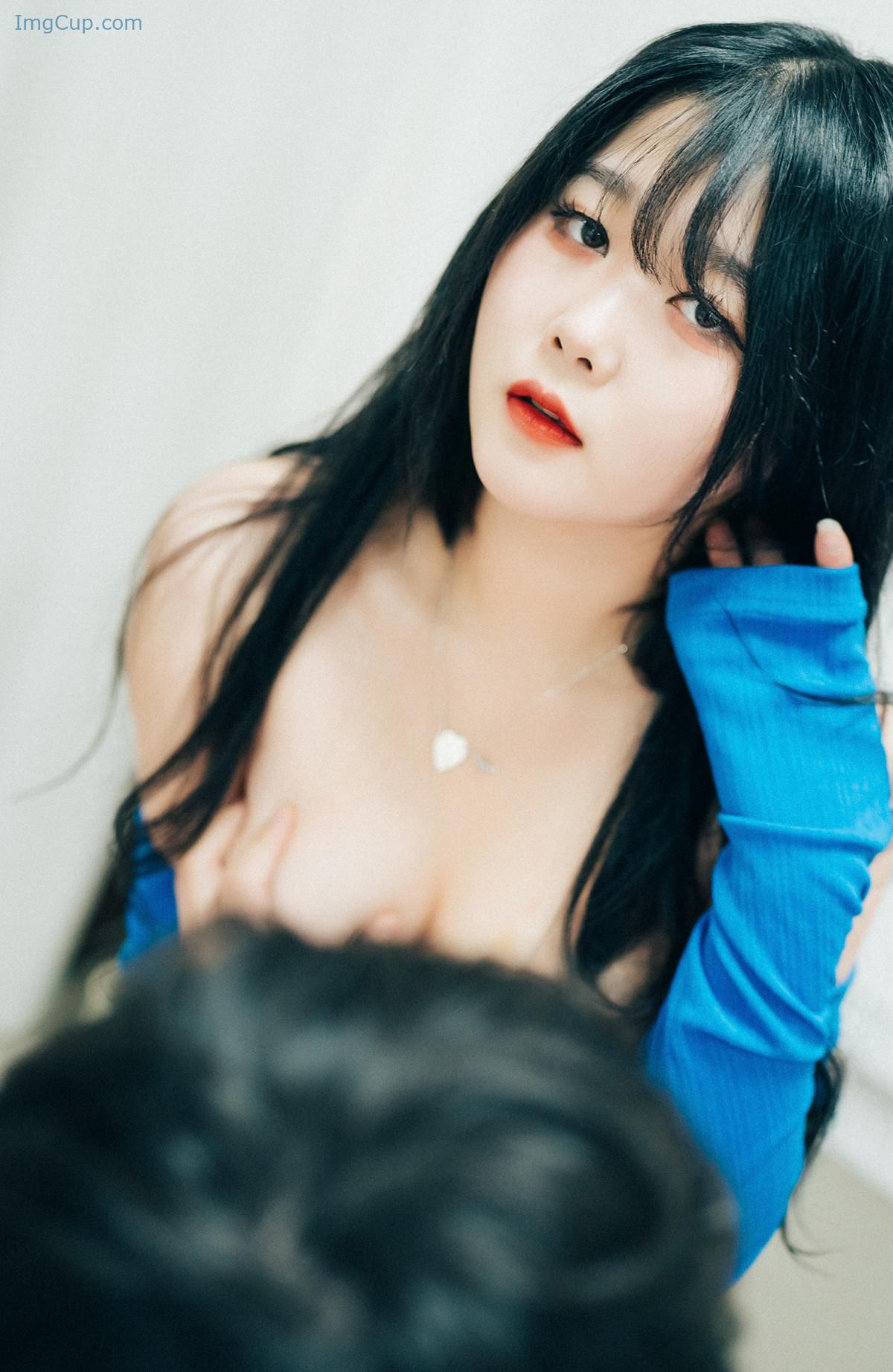 1723559572_267_ZIAKwon-권지아-Loozy-‘Adult-Hair-Shop-Set01.jpg 1723559572 267 ZIAKwon 권지아 Loozy ‘Adult Hair Shop Set01