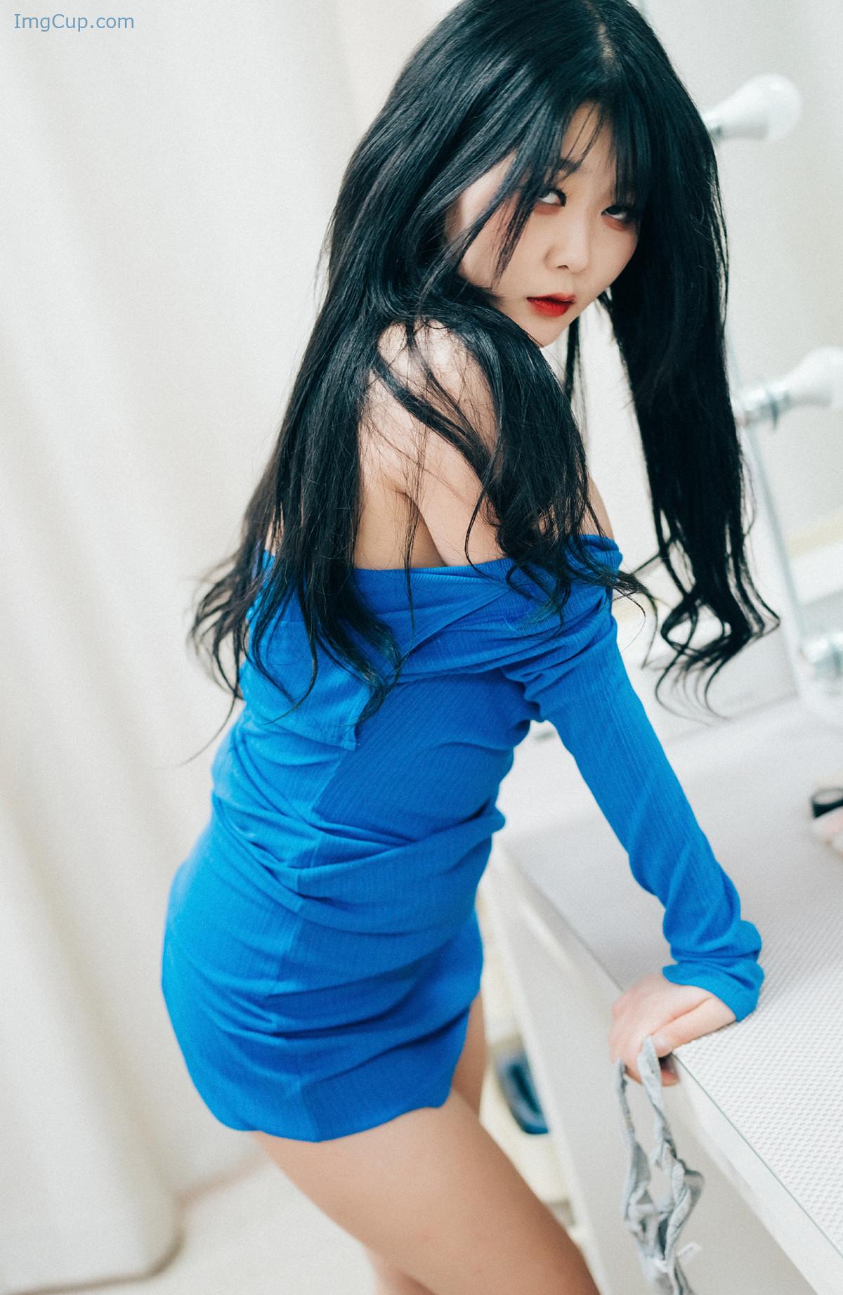 1723559627_475_ZIAKwon-권지아-Loozy-‘Adult-Hair-Shop-Set01.jpg 1723559627 475 ZIAKwon 권지아 Loozy ‘Adult Hair Shop Set01