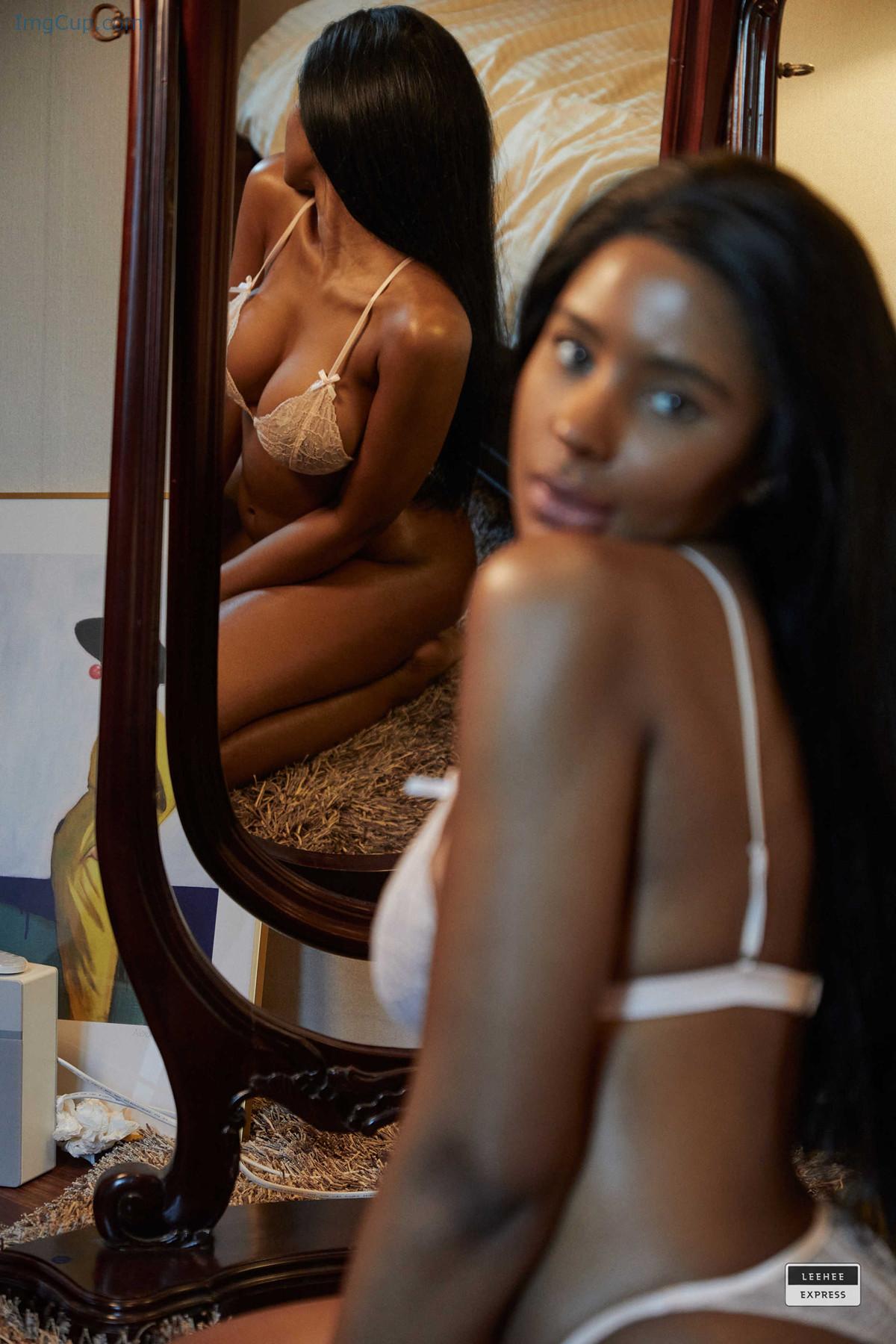 1723566763_267_Aicha-LEEHEE-EXPRESS-LERB-198B.jpg 1723566763 267 Aicha LEEHEE EXPRESS LERB 198B