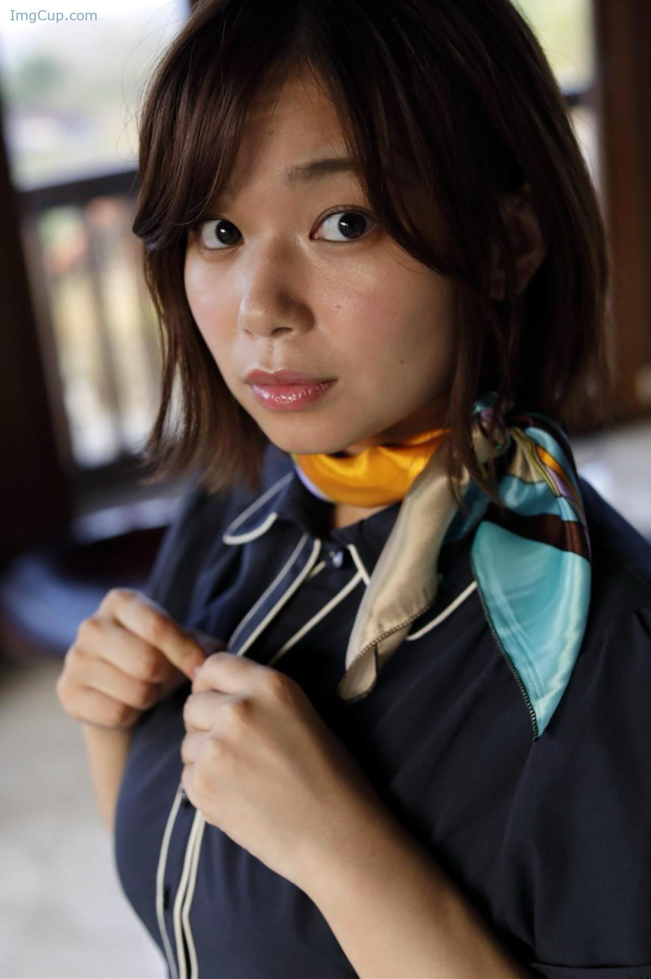 1723568093_805_Tsukasa-Wachi-和地つかさ-ギルドデジタル写真集-「愛しの彼女」-Set03.jpg 1723568093 805 Tsukasa Wachi 和地つかさ ギルドデジタル写真集 「愛しの彼女」 Set03