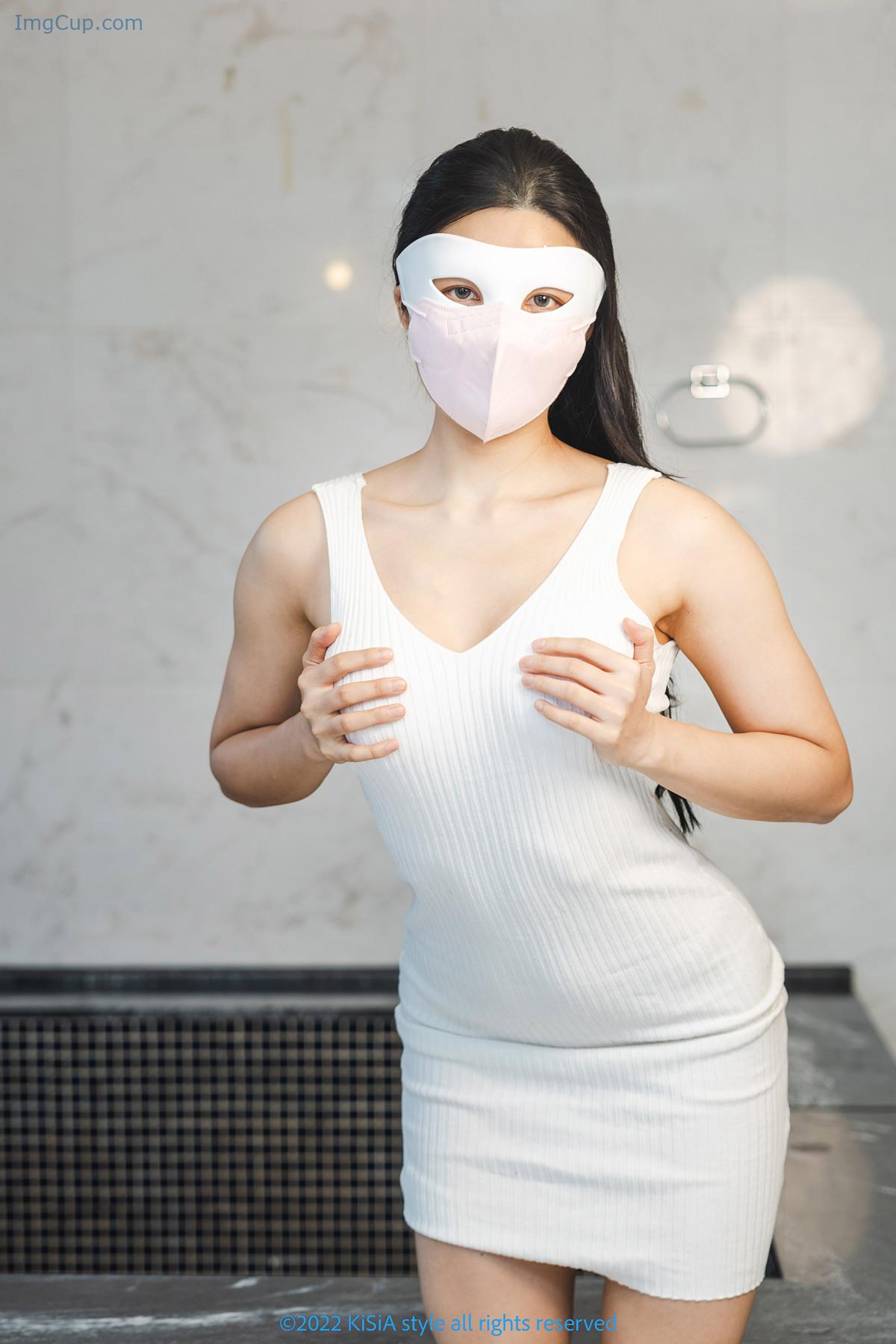 1723574050_459_Dana-단아-KiSiA-Vol29-ft-Go-Out-With-Me-Set02.jpg 1723574050 459 Dana 단아 KiSiA Vol29 ft Go Out With Me Set02