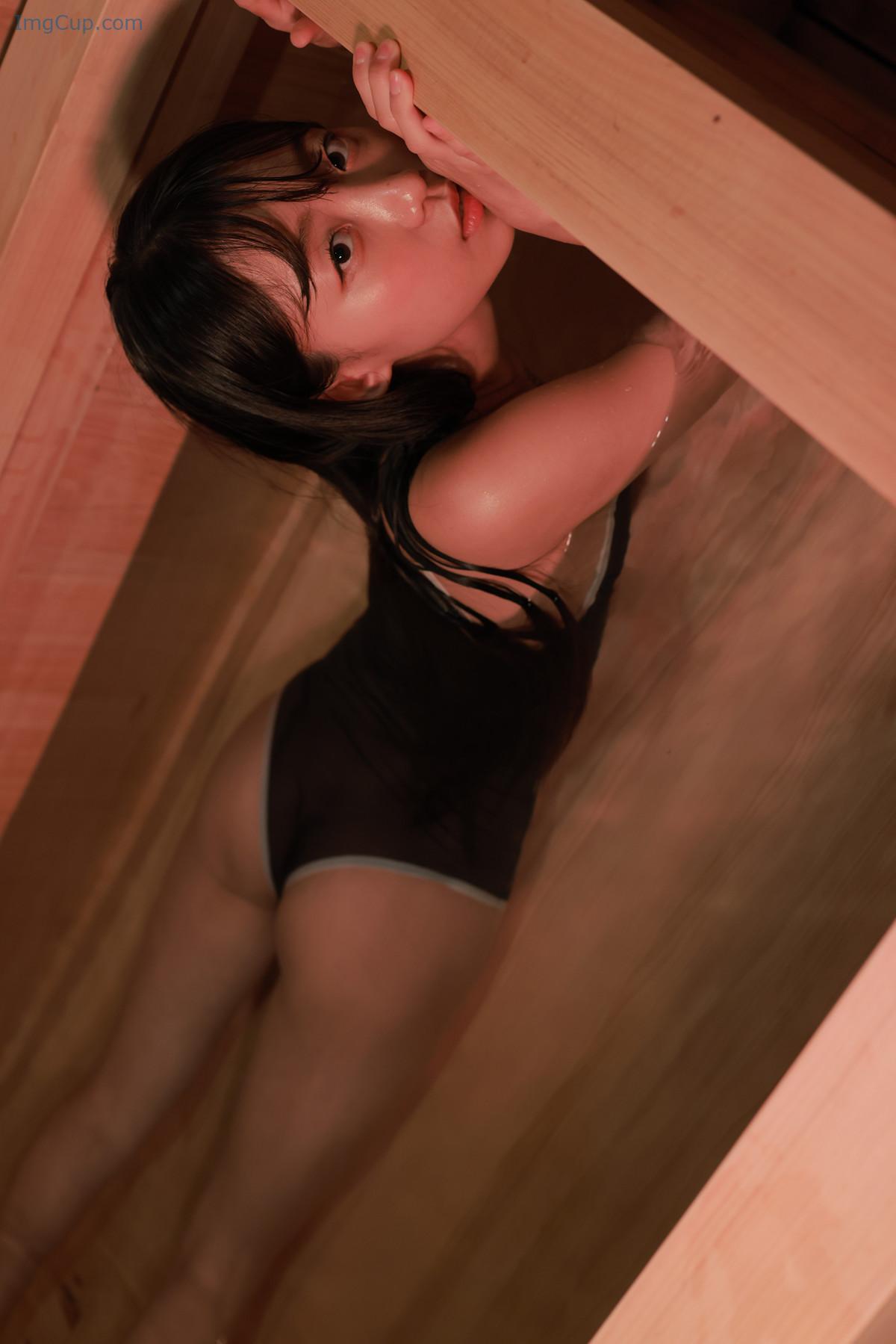 1723581290_185_Eunji-Pyo-표은지-Photobook-Eunji-Pyoapple-Set01.jpg 1723581290 185 Eunji Pyo 표은지 Photobook Eunji Pyoapple Set01