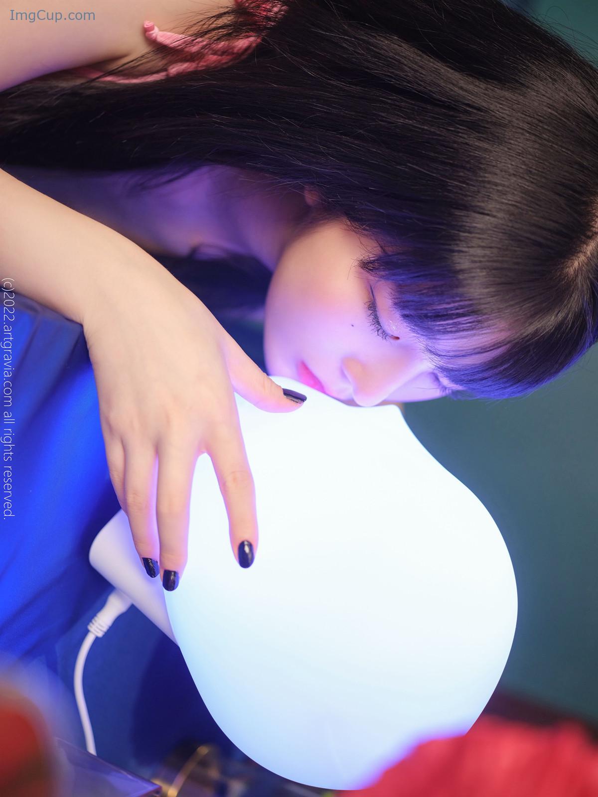 1723595801_730_JangJoo-장주-ArtGravia-Vol426-Photobook-Set02.jpg 1723595801 730 JangJoo 장주 ArtGravia Vol426 Photobook Set02