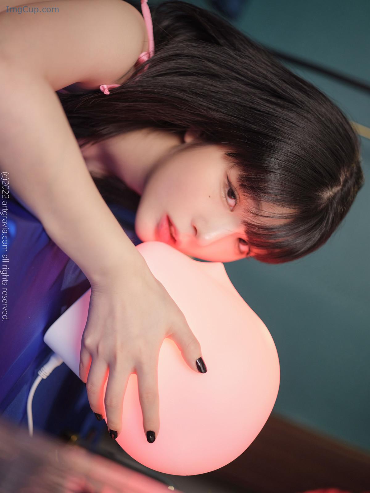 1723595802_892_JangJoo-장주-ArtGravia-Vol426-Photobook-Set02.jpg 1723595802 892 JangJoo 장주 ArtGravia Vol426 Photobook Set02