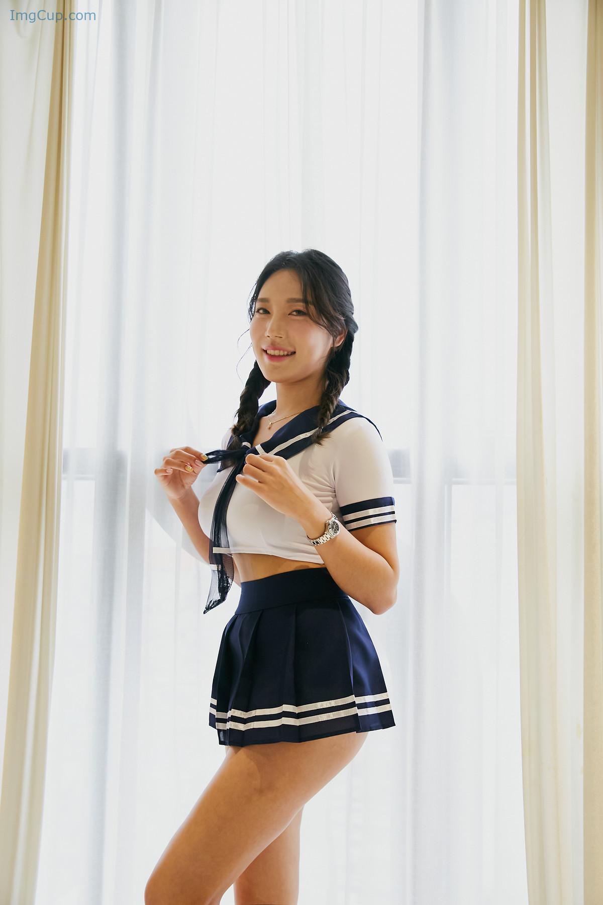 1723602994_863_MINI-미니-Photobook-1-Cutie-Mini.jpg 1723602994 863 MINI 미니 Photobook 1 Cutie Mini