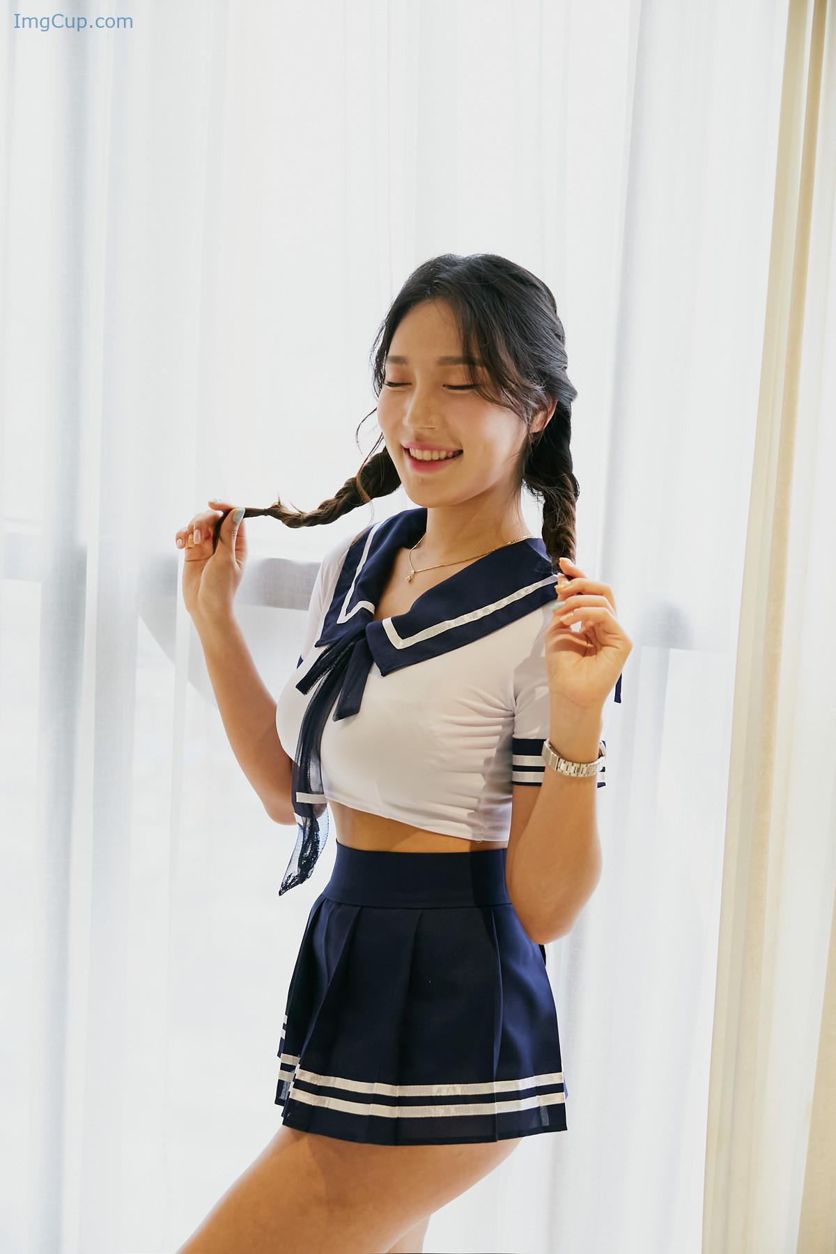 1723603000_411_MINI-미니-Photobook-1-Cutie-Mini.jpg 1723603000 411 MINI 미니 Photobook 1 Cutie Mini