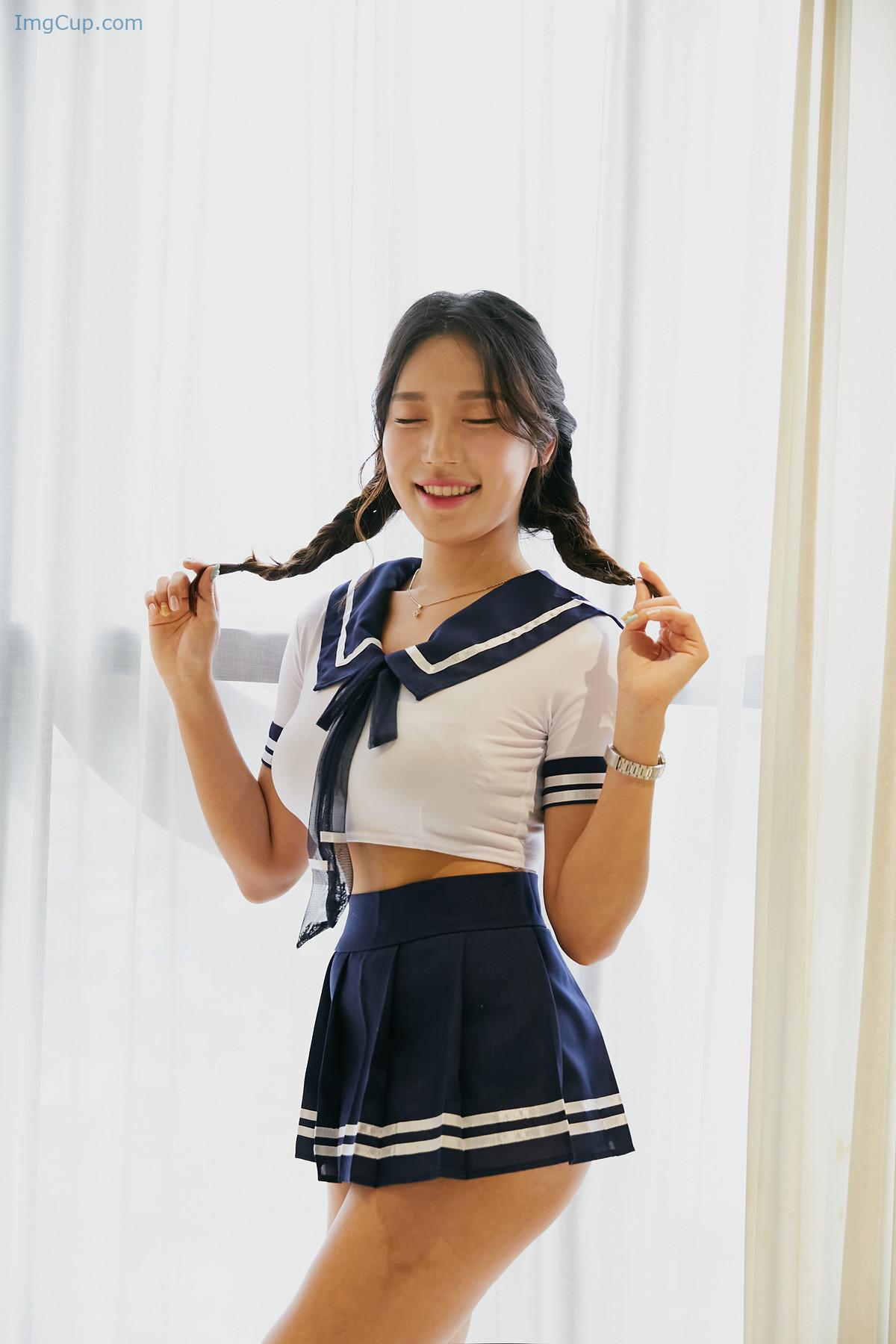 1723603005_882_MINI-미니-Photobook-1-Cutie-Mini.jpg 1723603005 882 MINI 미니 Photobook 1 Cutie Mini