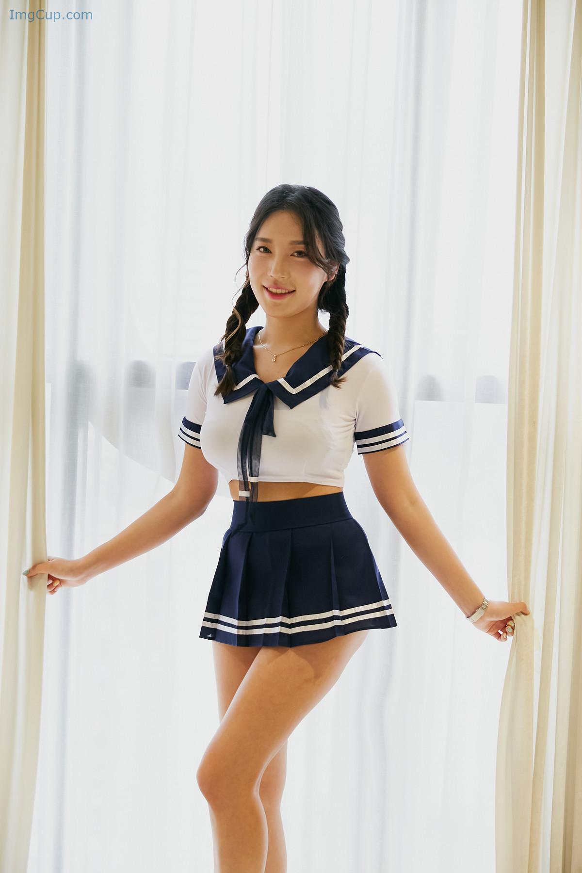 1723603007_780_MINI-미니-Photobook-1-Cutie-Mini.jpg 1723603007 780 MINI 미니 Photobook 1 Cutie Mini