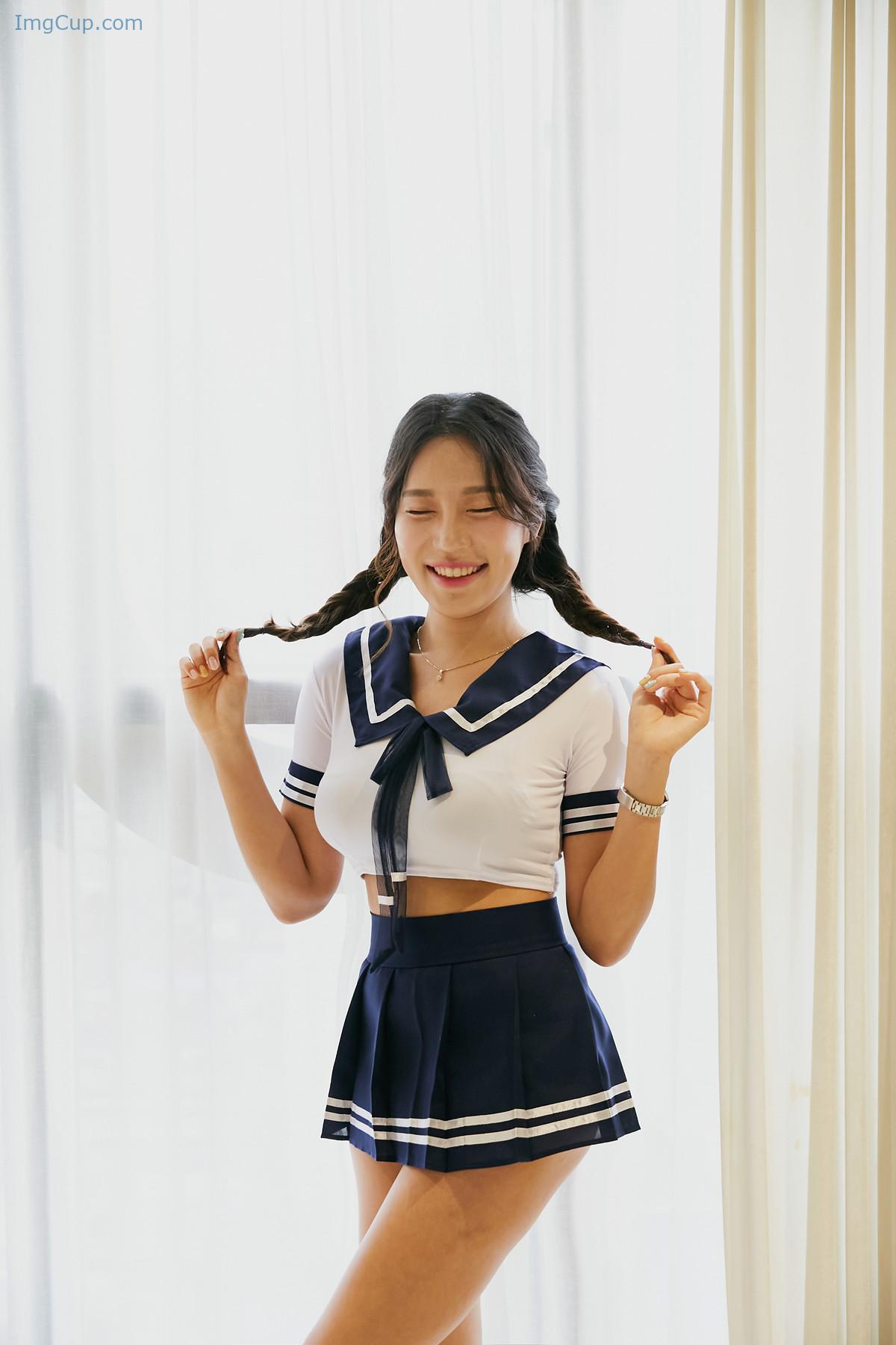 1723603011_168_MINI-미니-Photobook-1-Cutie-Mini.jpg 1723603011 168 MINI 미니 Photobook 1 Cutie Mini