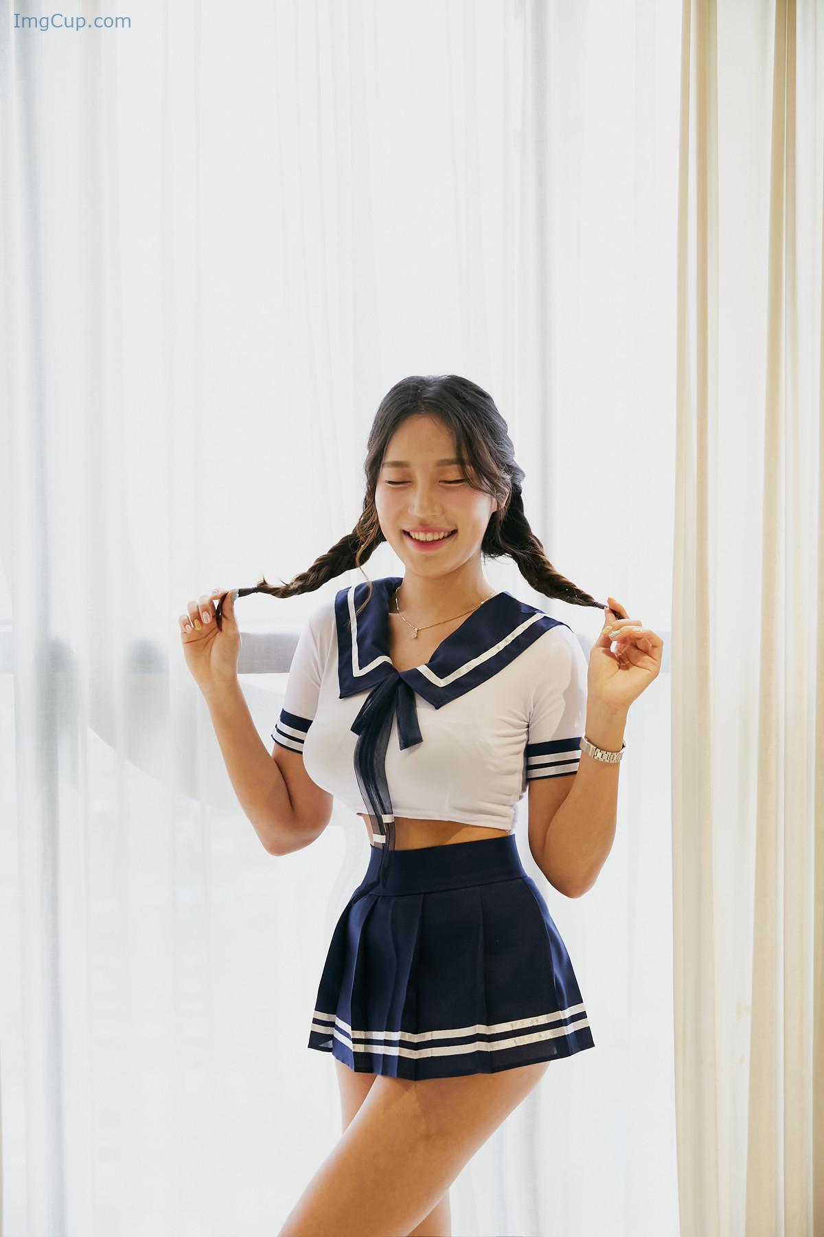 1723603013_866_MINI-미니-Photobook-1-Cutie-Mini.jpg 1723603013 866 MINI 미니 Photobook 1 Cutie Mini