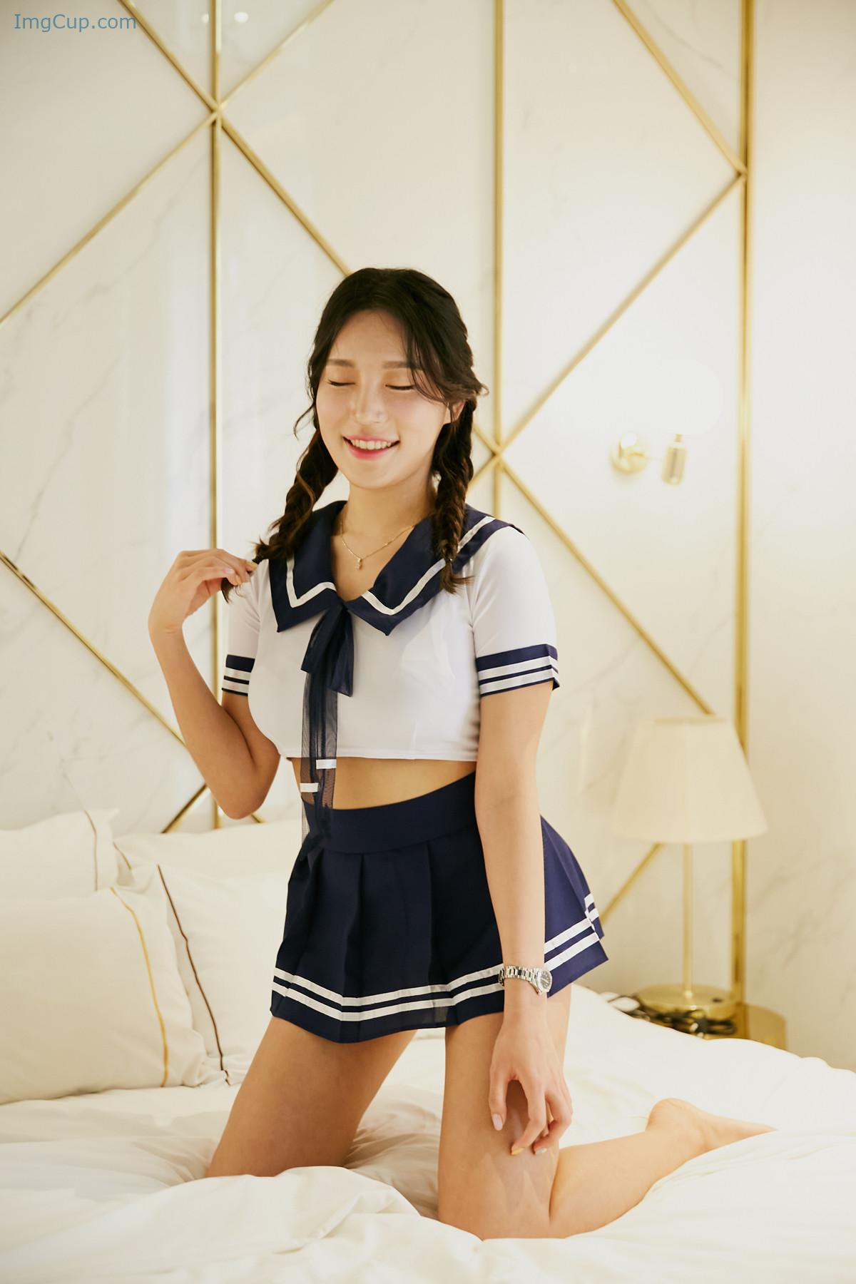 1723603023_158_MINI-미니-Photobook-1-Cutie-Mini.jpg 1723603023 158 MINI 미니 Photobook 1 Cutie Mini