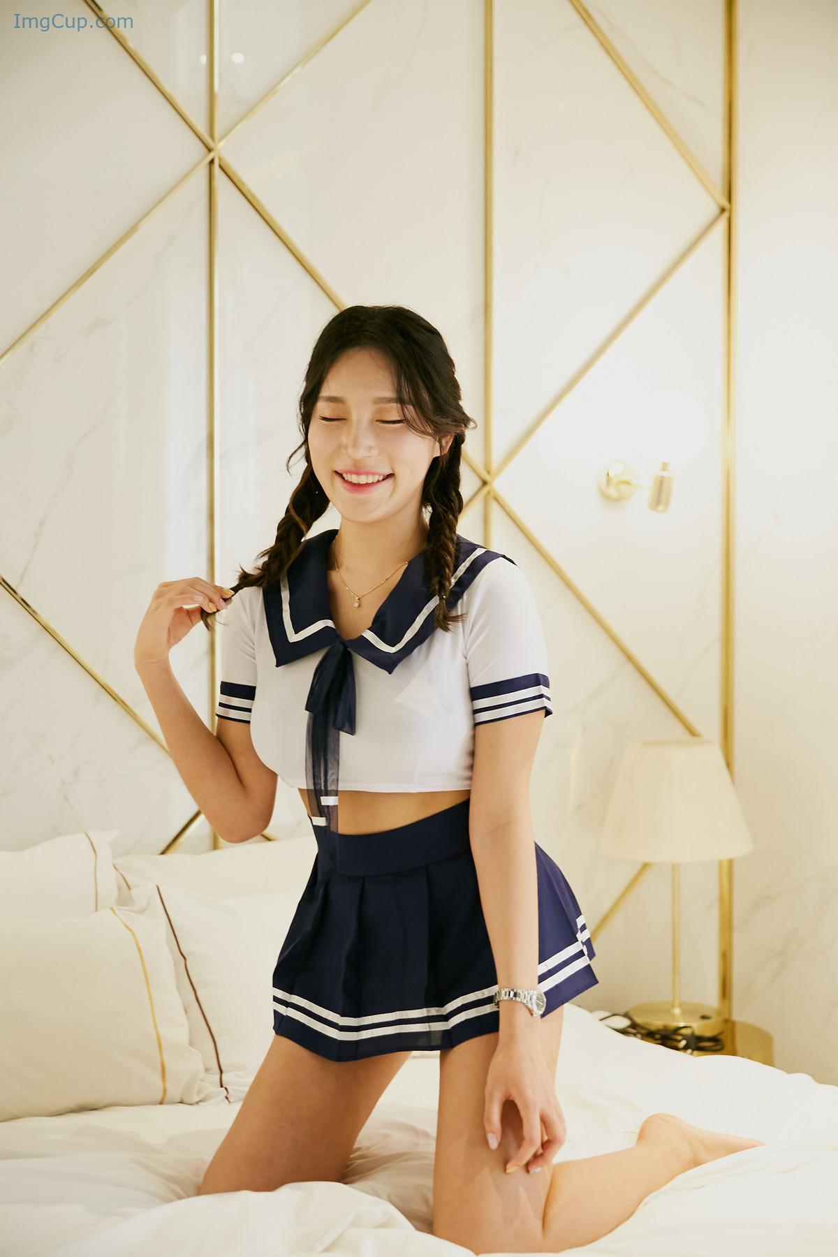 1723603025_55_MINI-미니-Photobook-1-Cutie-Mini.jpg 1723603025 55 MINI 미니 Photobook 1 Cutie Mini