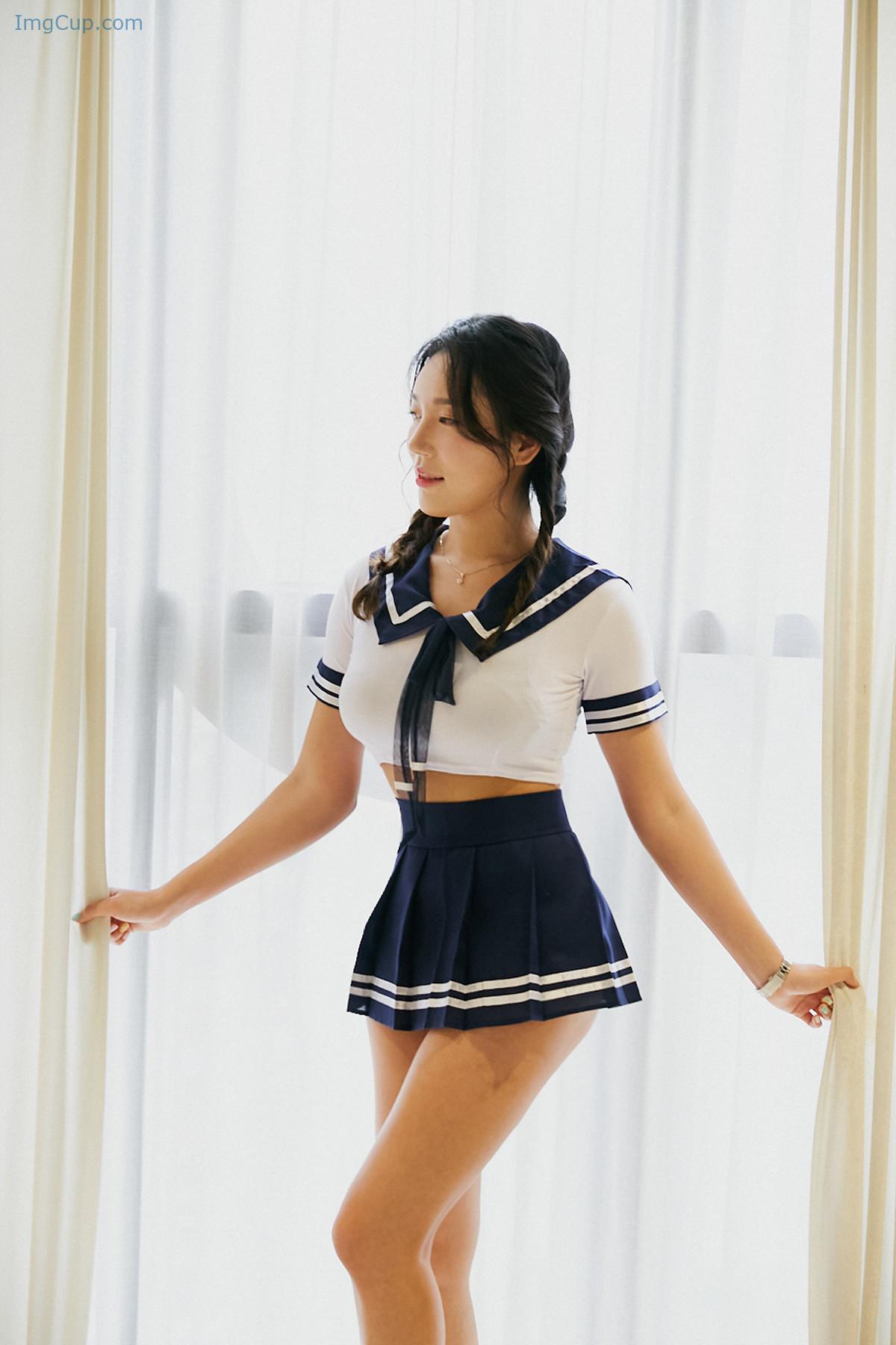 1723603028_423_MINI-미니-Photobook-1-Cutie-Mini.jpg 1723603028 423 MINI 미니 Photobook 1 Cutie Mini