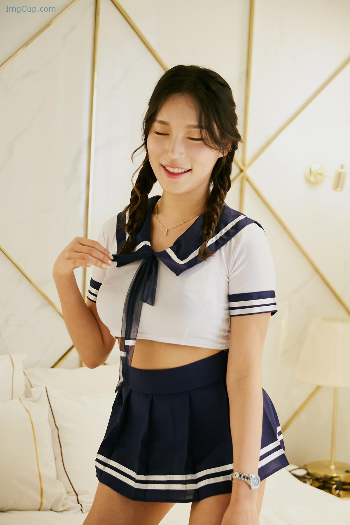 1723603034_127_MINI-미니-Photobook-1-Cutie-Mini.jpg 1723603034 127 MINI 미니 Photobook 1 Cutie Mini