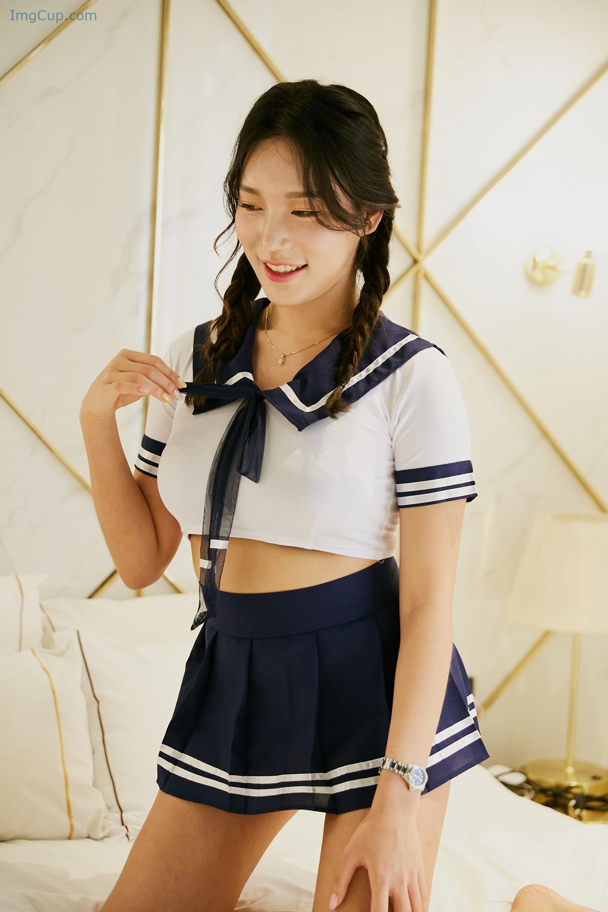 1723603037_754_MINI-미니-Photobook-1-Cutie-Mini.jpg 1723603037 754 MINI 미니 Photobook 1 Cutie Mini