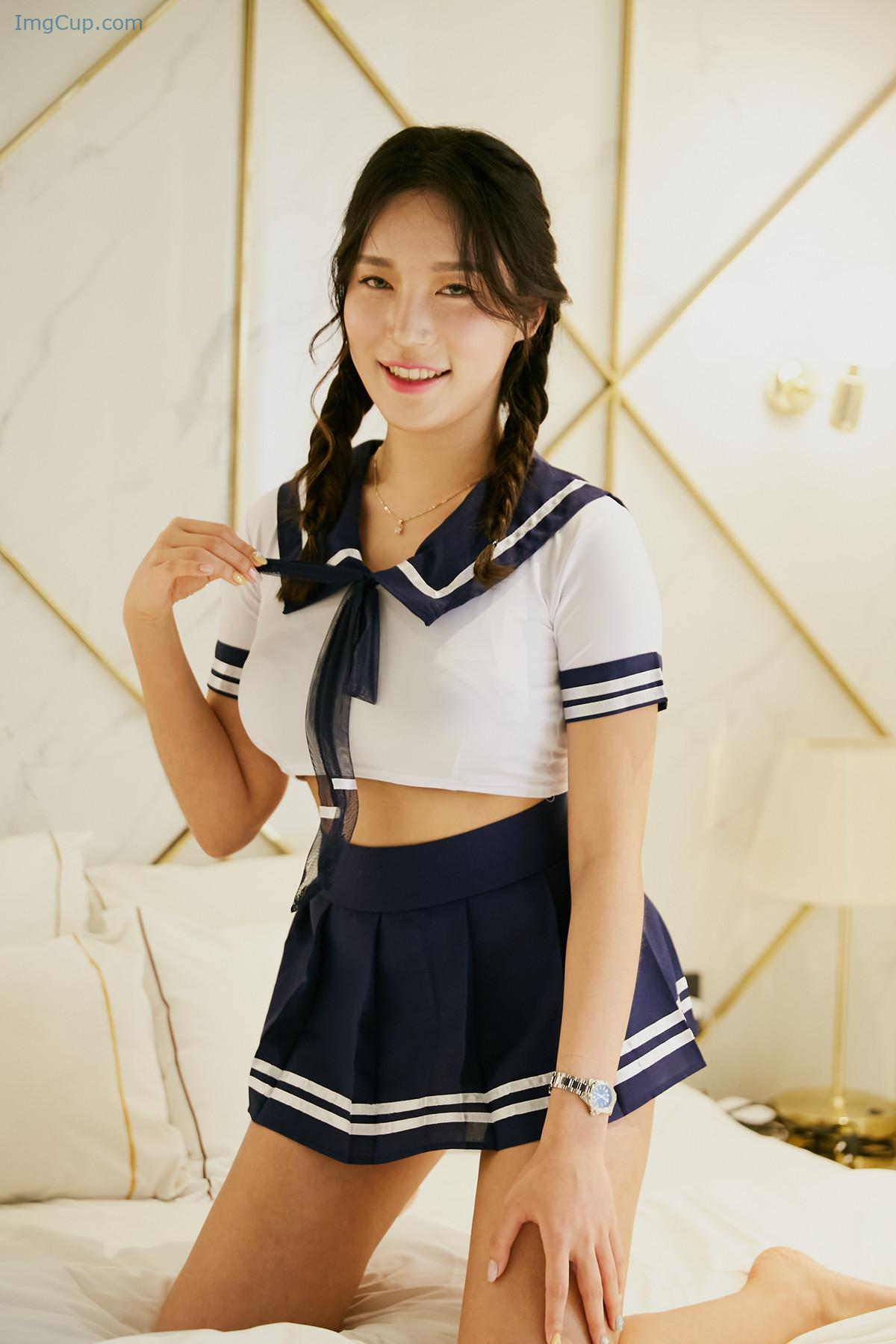 1723603039_232_MINI-미니-Photobook-1-Cutie-Mini.jpg 1723603039 232 MINI 미니 Photobook 1 Cutie Mini
