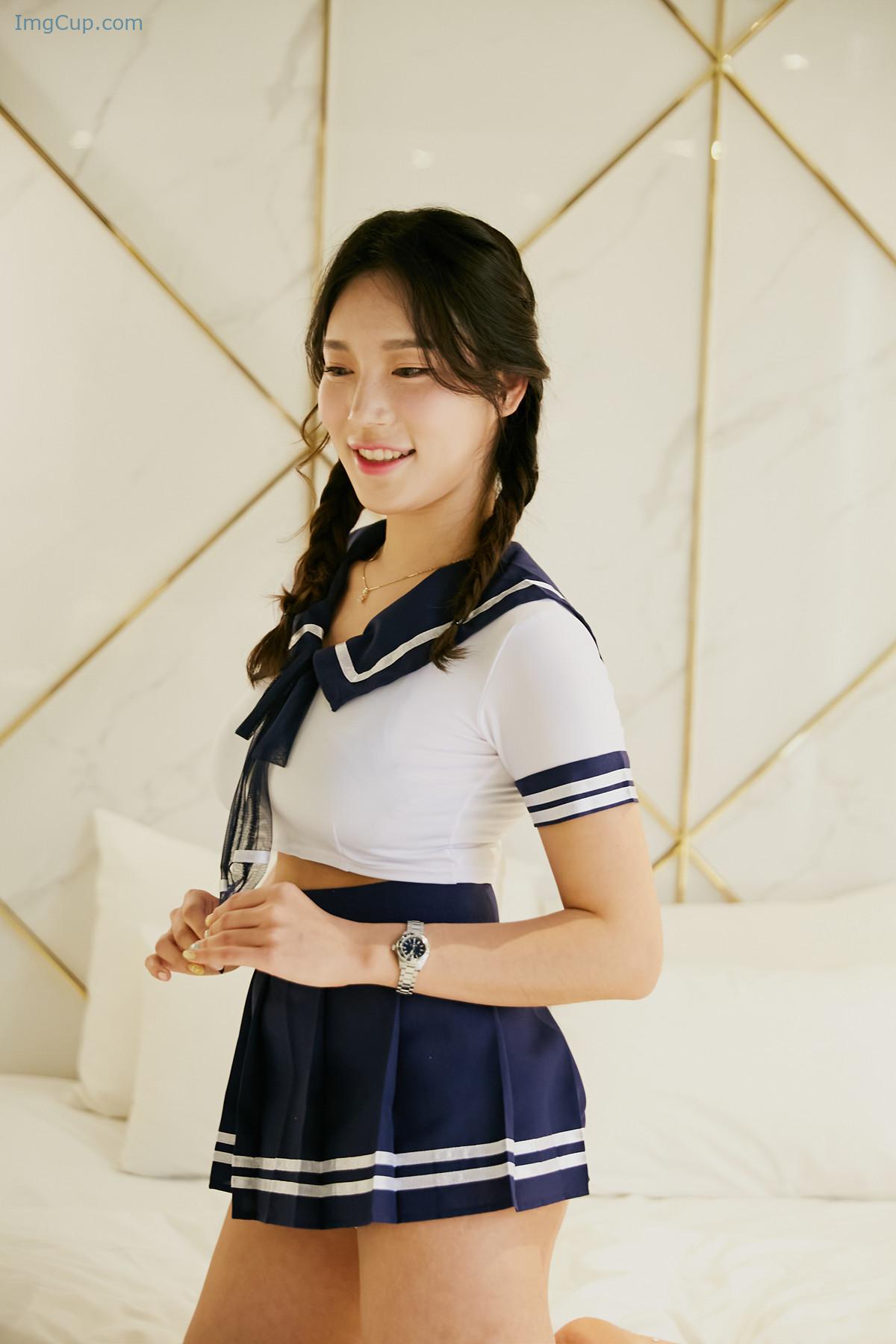 1723603047_182_MINI-미니-Photobook-1-Cutie-Mini.jpg 1723603047 182 MINI 미니 Photobook 1 Cutie Mini