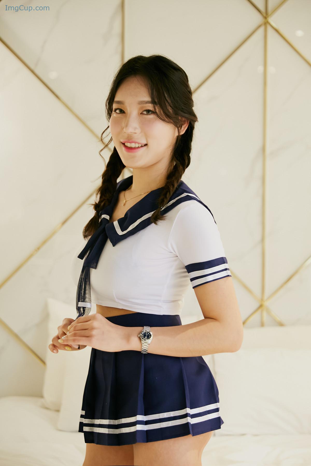 1723603049_517_MINI-미니-Photobook-1-Cutie-Mini.jpg 1723603049 517 MINI 미니 Photobook 1 Cutie Mini