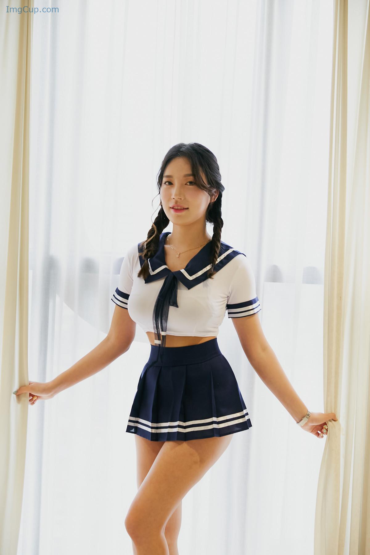 1723603051_696_MINI-미니-Photobook-1-Cutie-Mini.jpg 1723603051 696 MINI 미니 Photobook 1 Cutie Mini