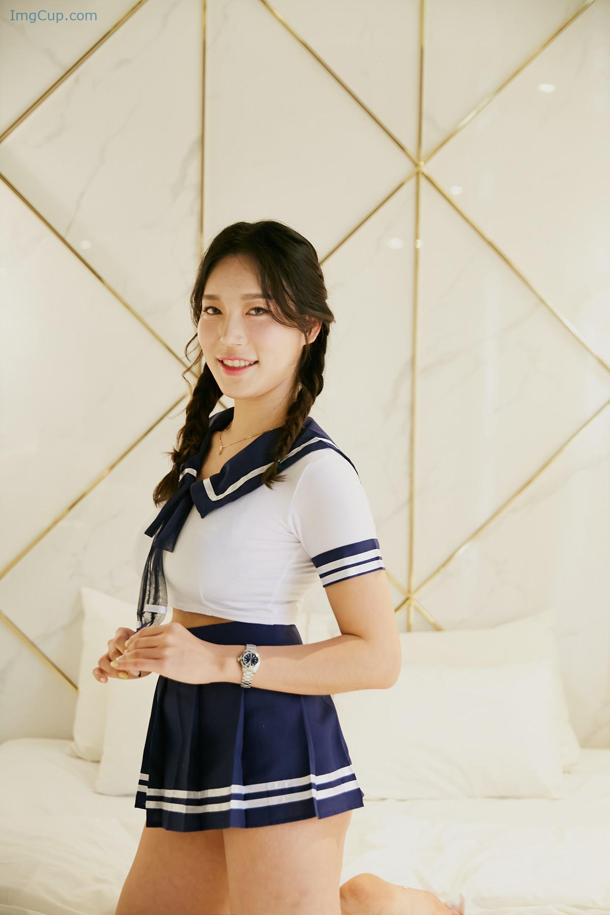 1723603053_427_MINI-미니-Photobook-1-Cutie-Mini.jpg 1723603053 427 MINI 미니 Photobook 1 Cutie Mini