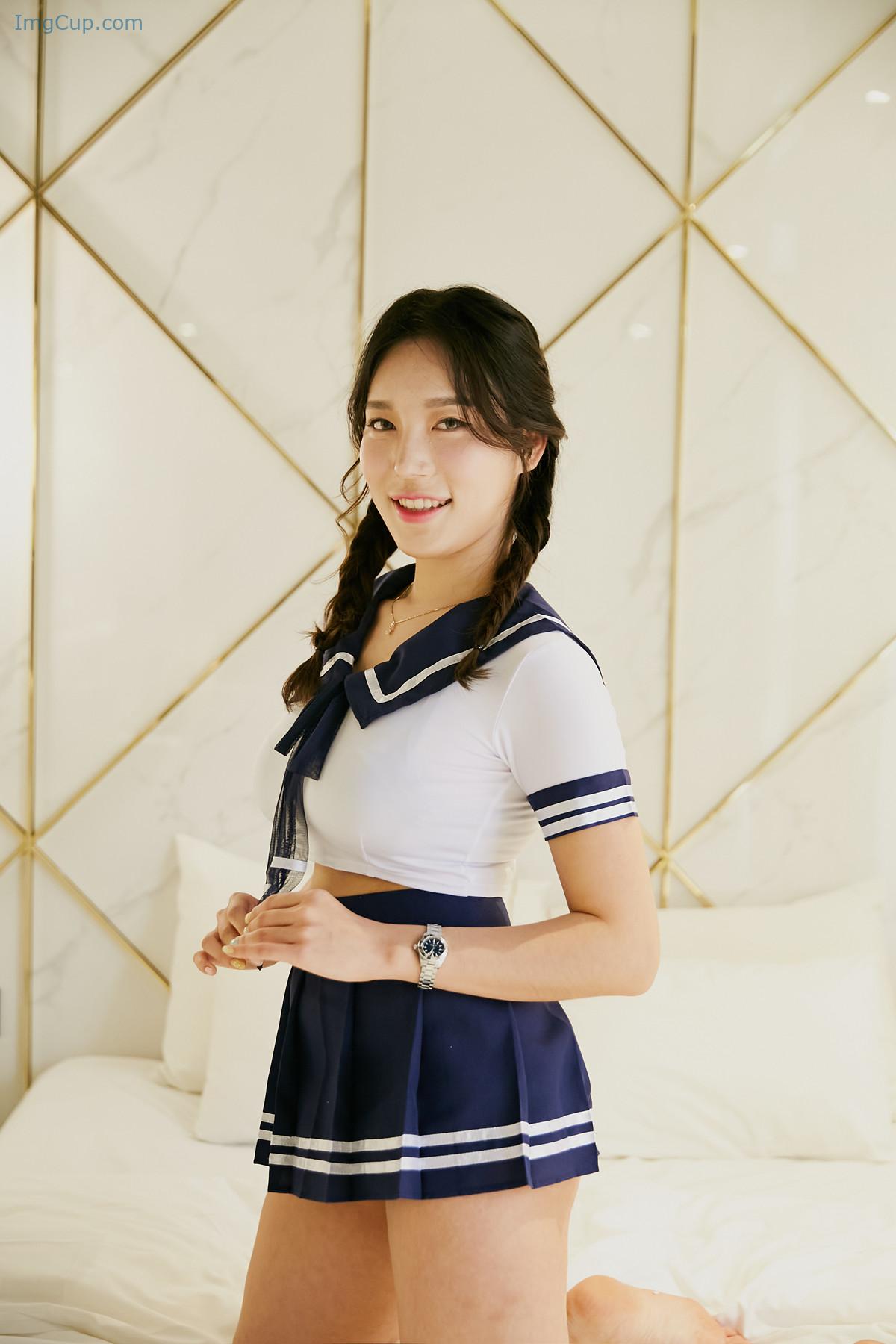 1723603055_699_MINI-미니-Photobook-1-Cutie-Mini.jpg 1723603055 699 MINI 미니 Photobook 1 Cutie Mini