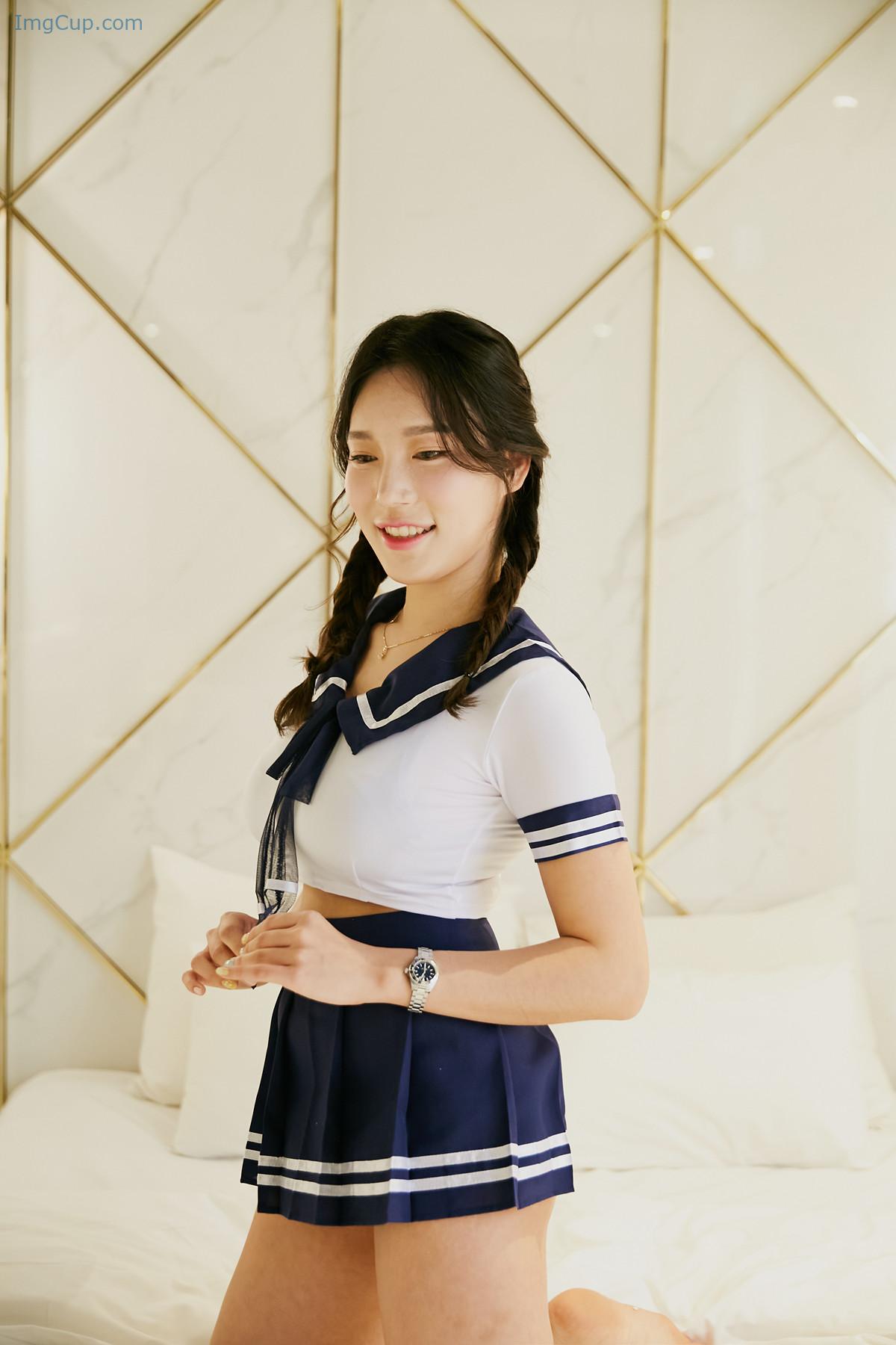 1723603057_366_MINI-미니-Photobook-1-Cutie-Mini.jpg 1723603057 366 MINI 미니 Photobook 1 Cutie Mini