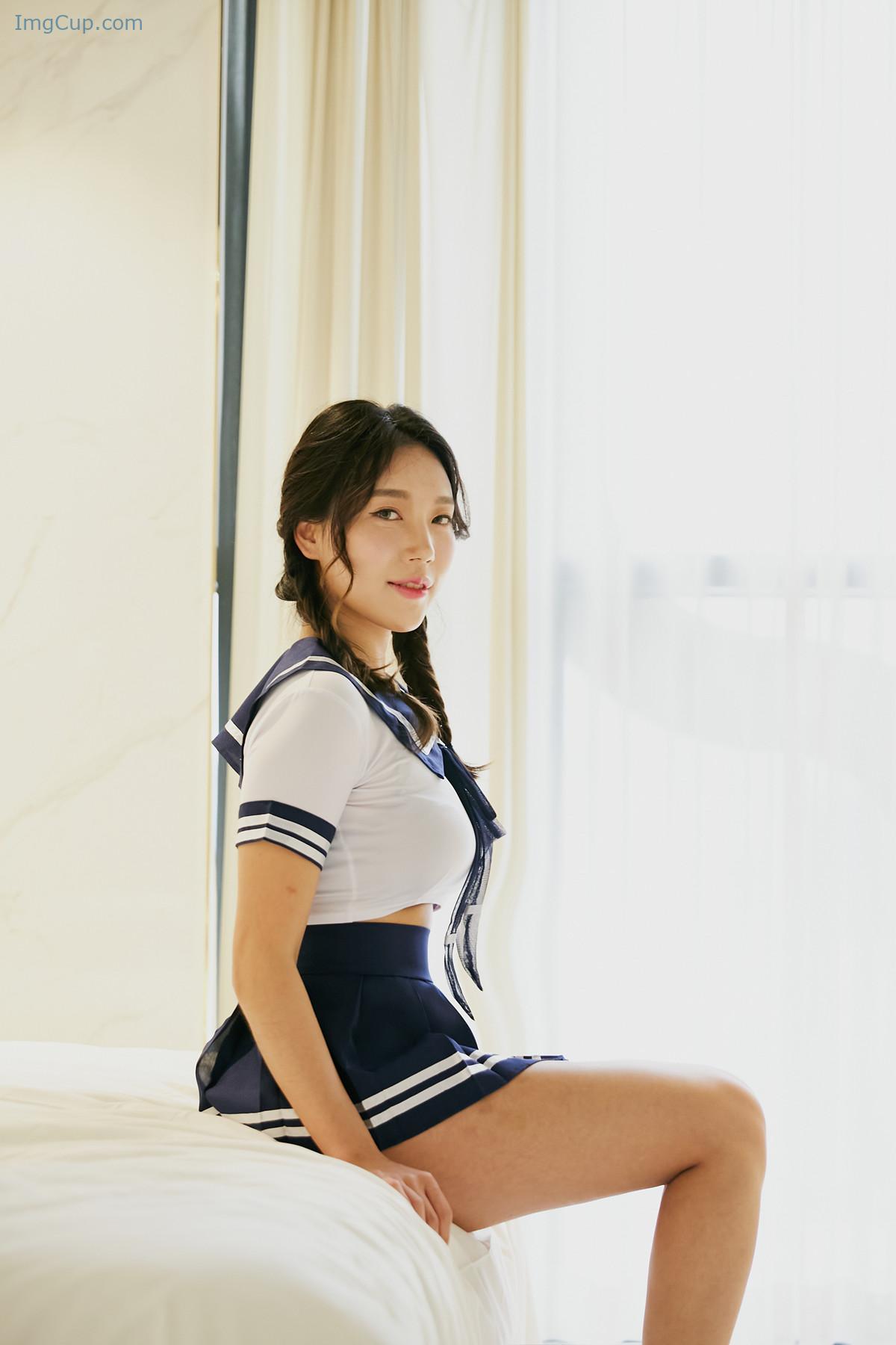 1723603081_210_MINI-미니-Photobook-1-Cutie-Mini.jpg 1723603081 210 MINI 미니 Photobook 1 Cutie Mini