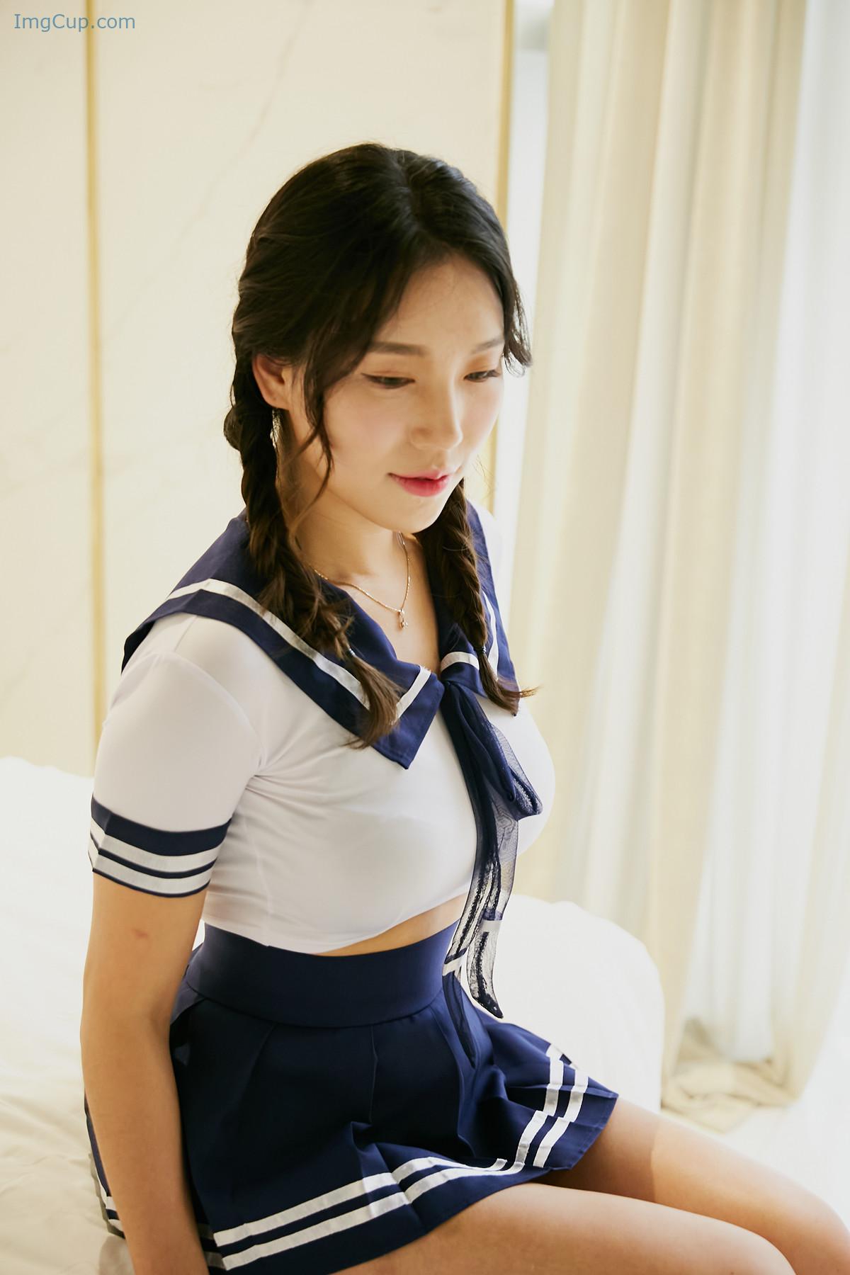 1723603084_518_MINI-미니-Photobook-1-Cutie-Mini.jpg 1723603084 518 MINI 미니 Photobook 1 Cutie Mini