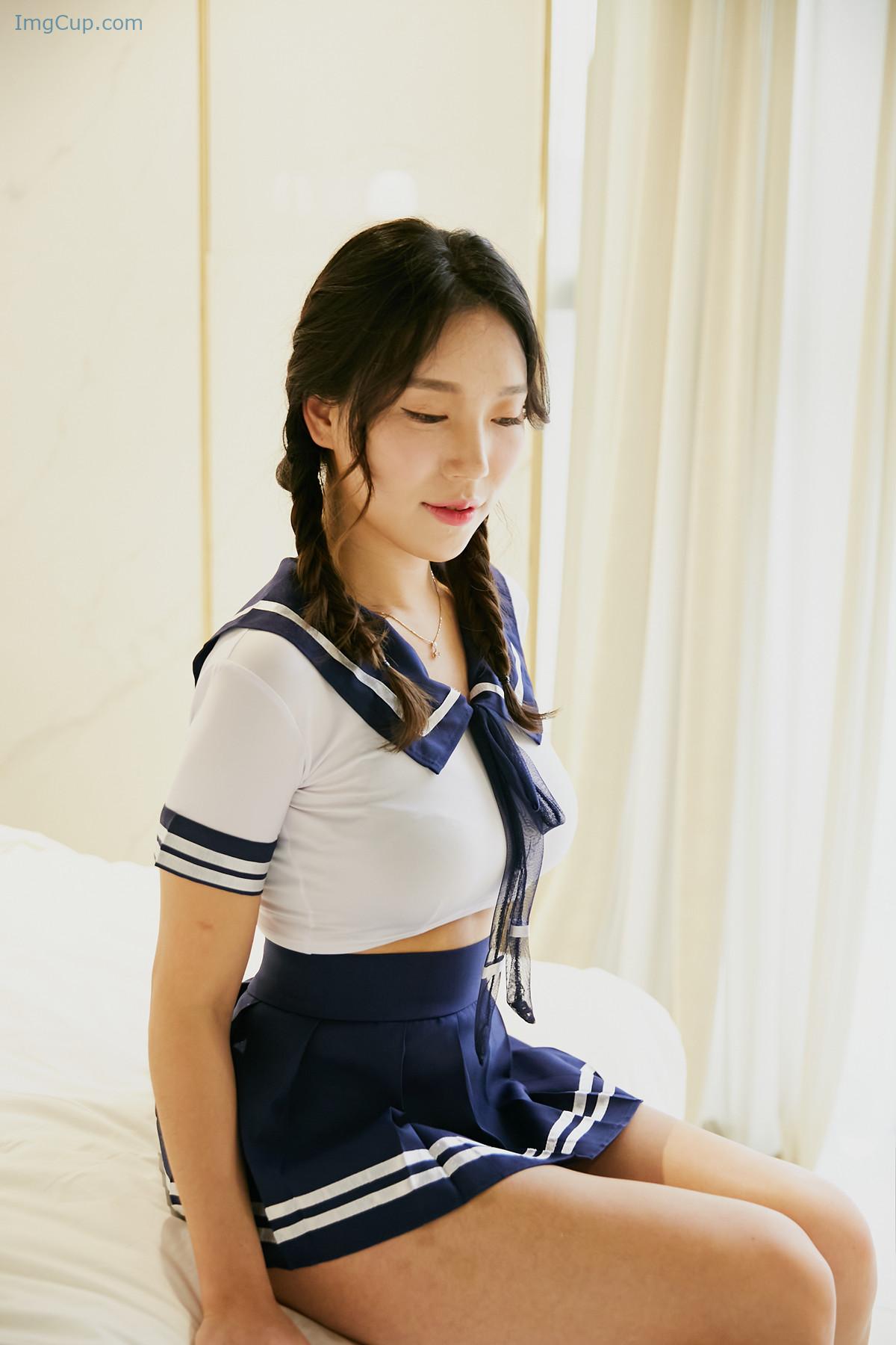 1723603086_121_MINI-미니-Photobook-1-Cutie-Mini.jpg 1723603086 121 MINI 미니 Photobook 1 Cutie Mini