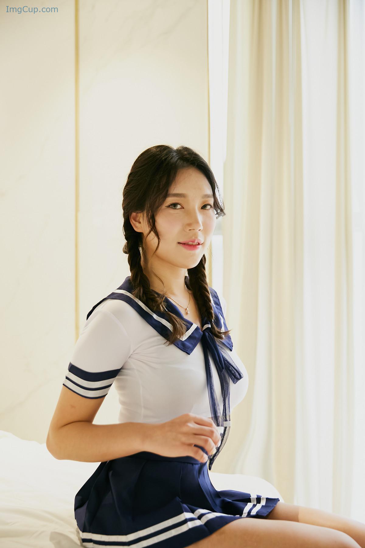 1723603088_693_MINI-미니-Photobook-1-Cutie-Mini.jpg 1723603088 693 MINI 미니 Photobook 1 Cutie Mini