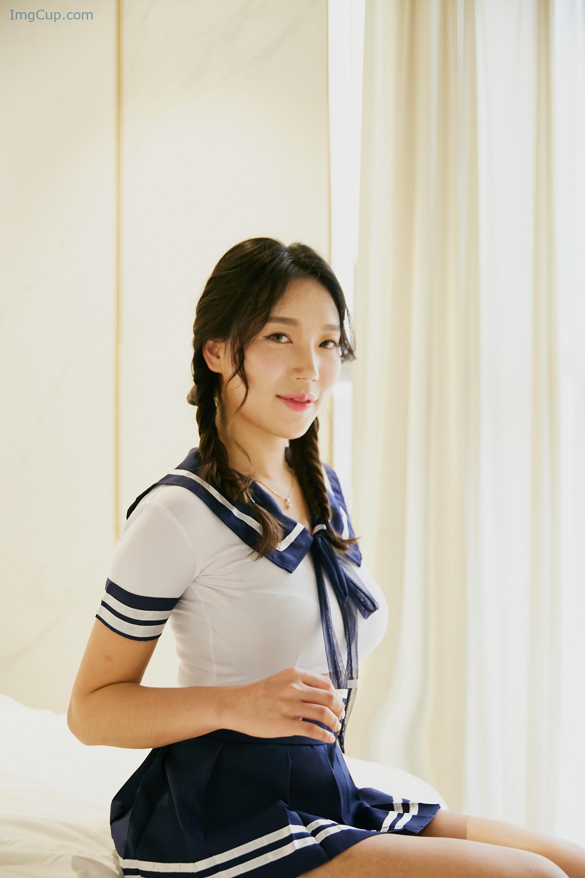 1723603090_42_MINI-미니-Photobook-1-Cutie-Mini.jpg 1723603090 42 MINI 미니 Photobook 1 Cutie Mini