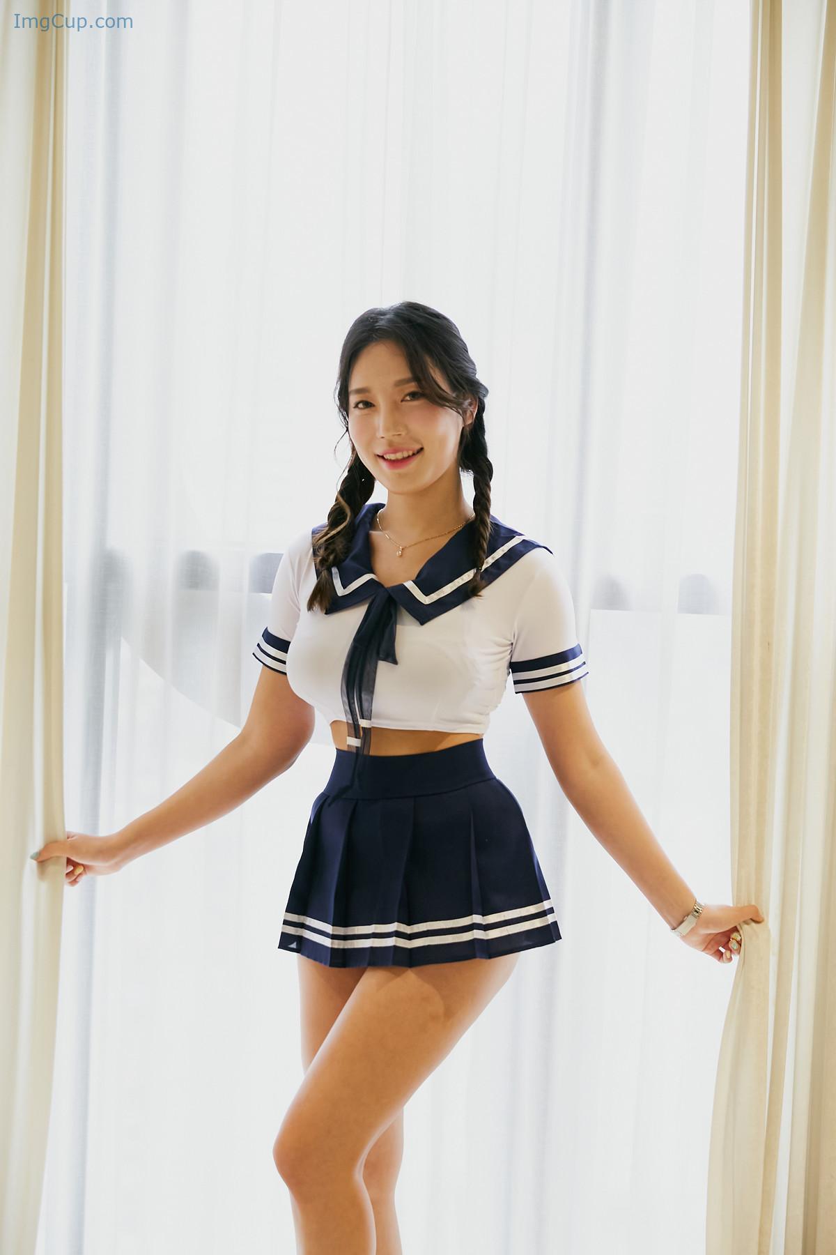 1723603092_841_MINI-미니-Photobook-1-Cutie-Mini.jpg 1723603092 841 MINI 미니 Photobook 1 Cutie Mini