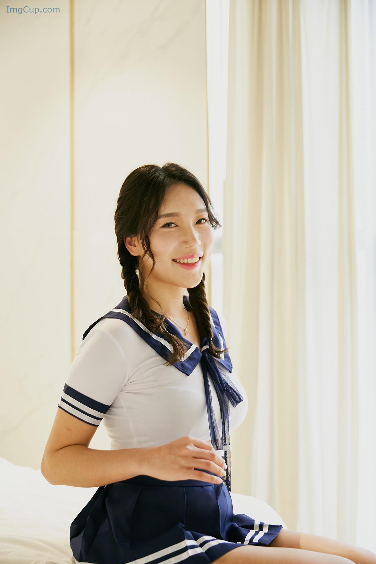 1723603094_246_MINI-미니-Photobook-1-Cutie-Mini.jpg 1723603094 246 MINI 미니 Photobook 1 Cutie Mini