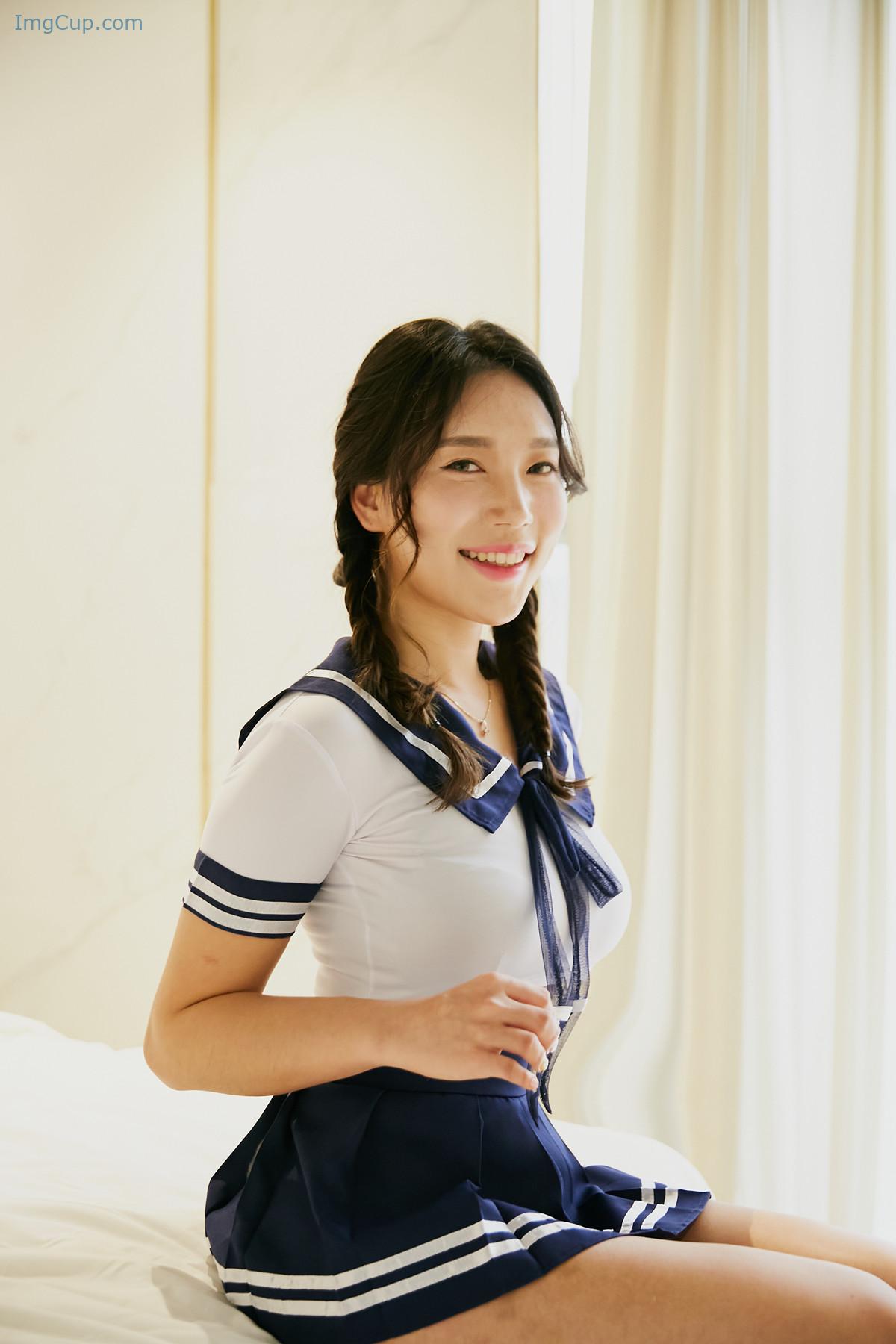 1723603095_514_MINI-미니-Photobook-1-Cutie-Mini.jpg 1723603095 514 MINI 미니 Photobook 1 Cutie Mini