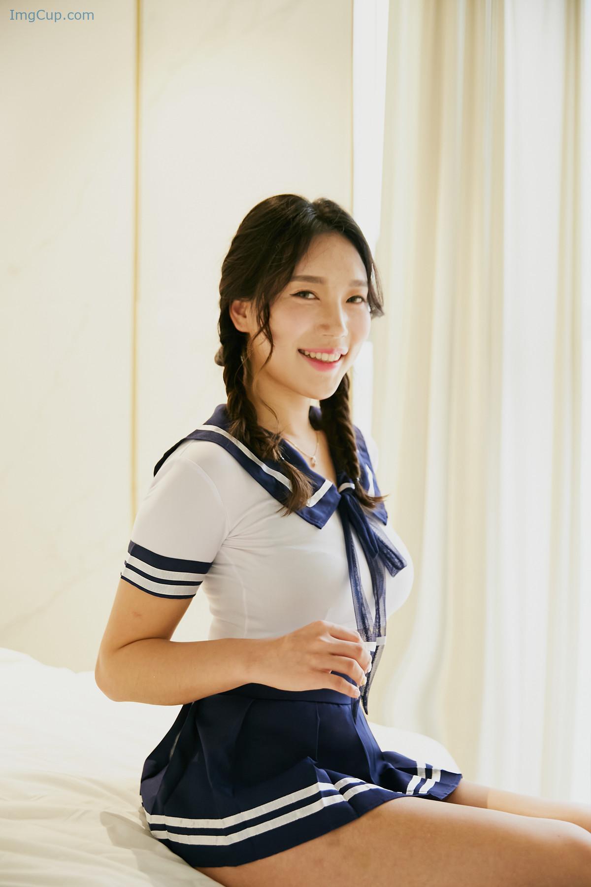 1723603097_541_MINI-미니-Photobook-1-Cutie-Mini.jpg 1723603097 541 MINI 미니 Photobook 1 Cutie Mini