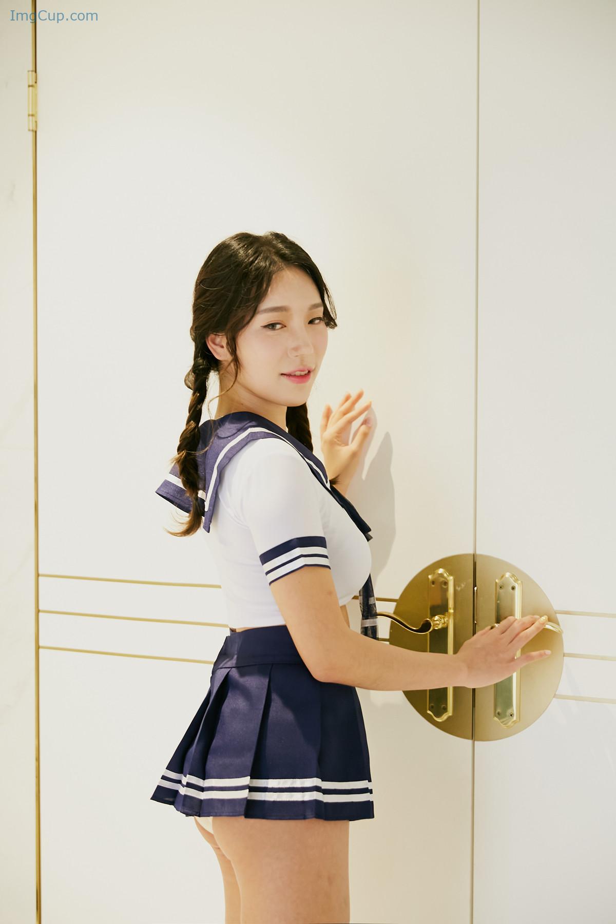 1723603101_151_MINI-미니-Photobook-1-Cutie-Mini.jpg 1723603101 151 MINI 미니 Photobook 1 Cutie Mini