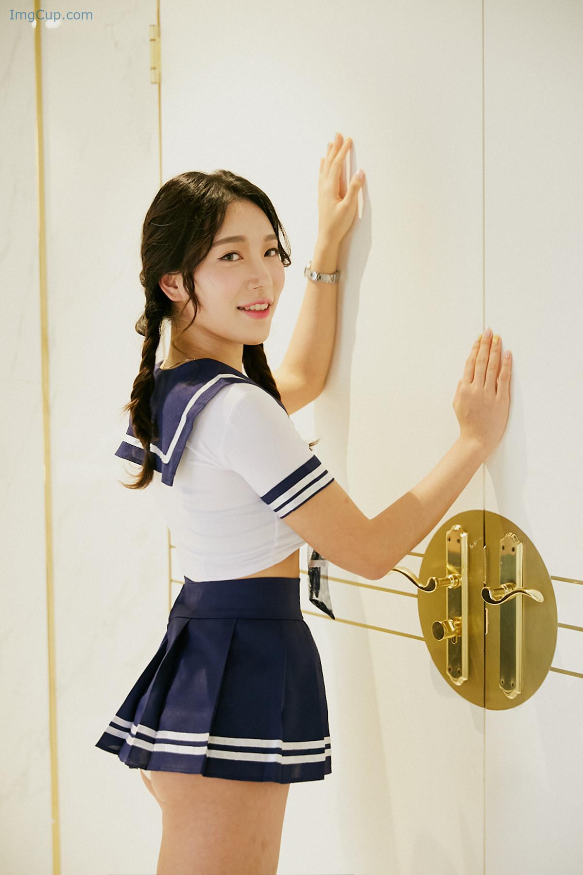 1723603103_994_MINI-미니-Photobook-1-Cutie-Mini.jpg 1723603103 994 MINI 미니 Photobook 1 Cutie Mini