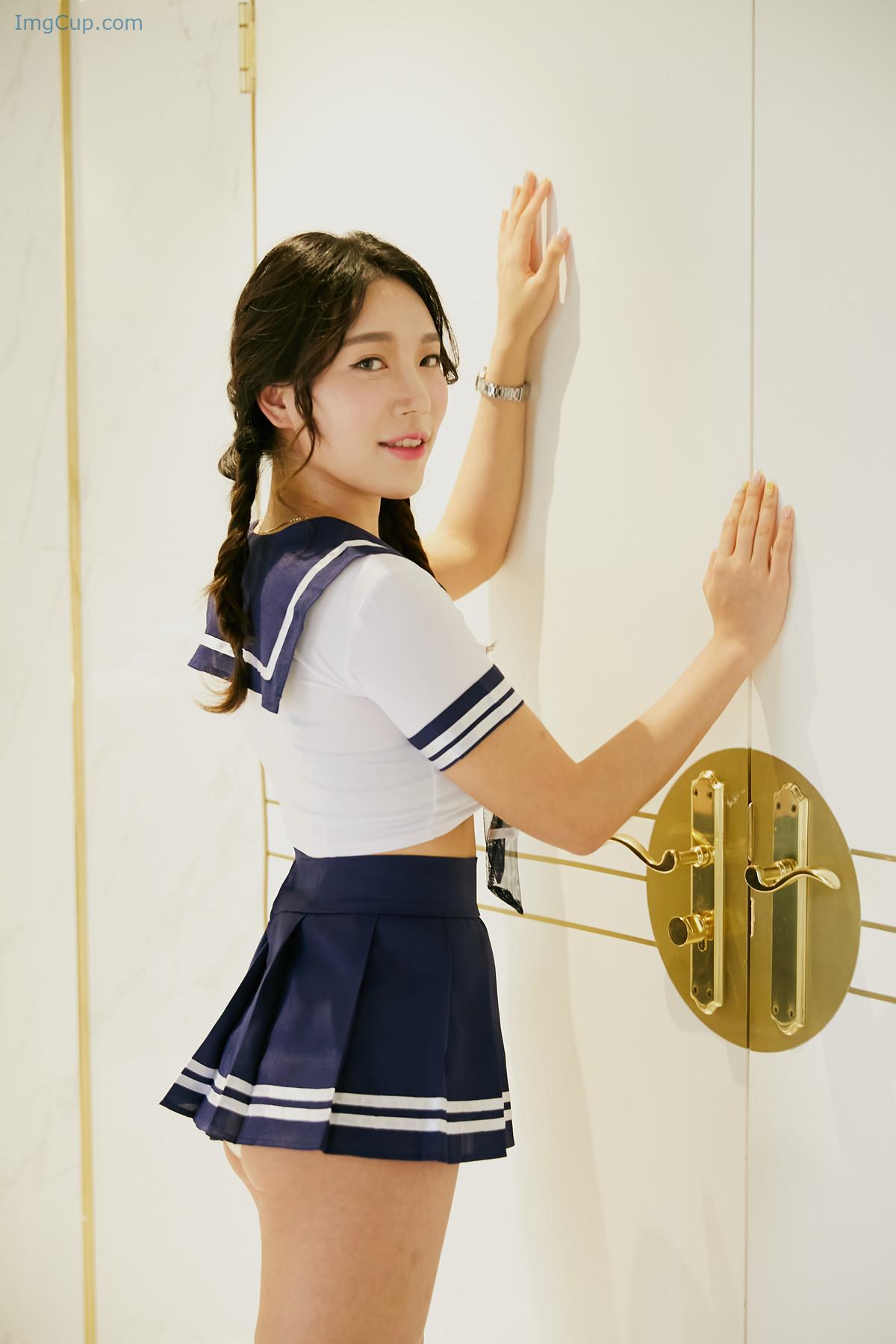 1723603105_416_MINI-미니-Photobook-1-Cutie-Mini.jpg 1723603105 416 MINI 미니 Photobook 1 Cutie Mini