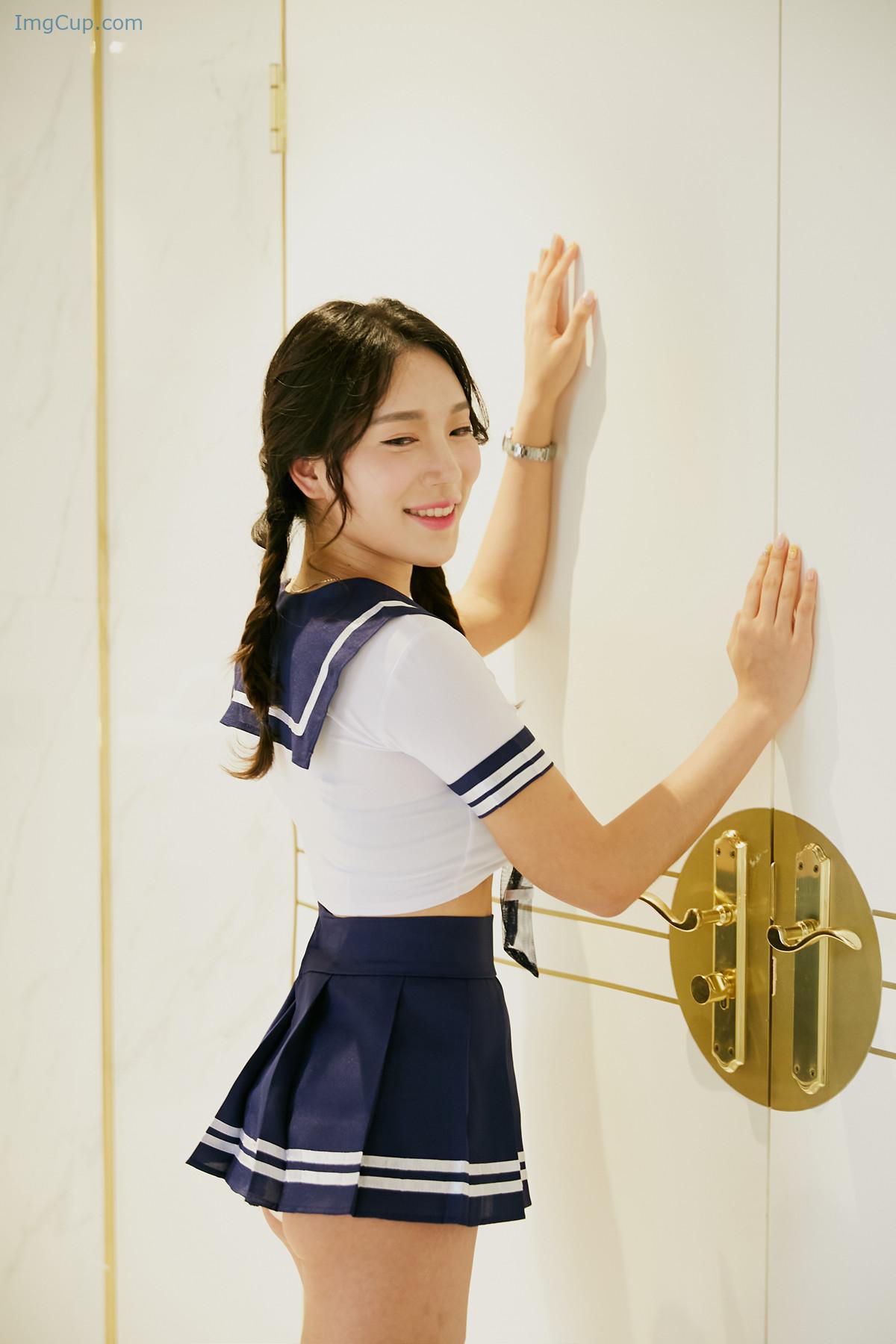 1723603107_748_MINI-미니-Photobook-1-Cutie-Mini.jpg 1723603107 748 MINI 미니 Photobook 1 Cutie Mini