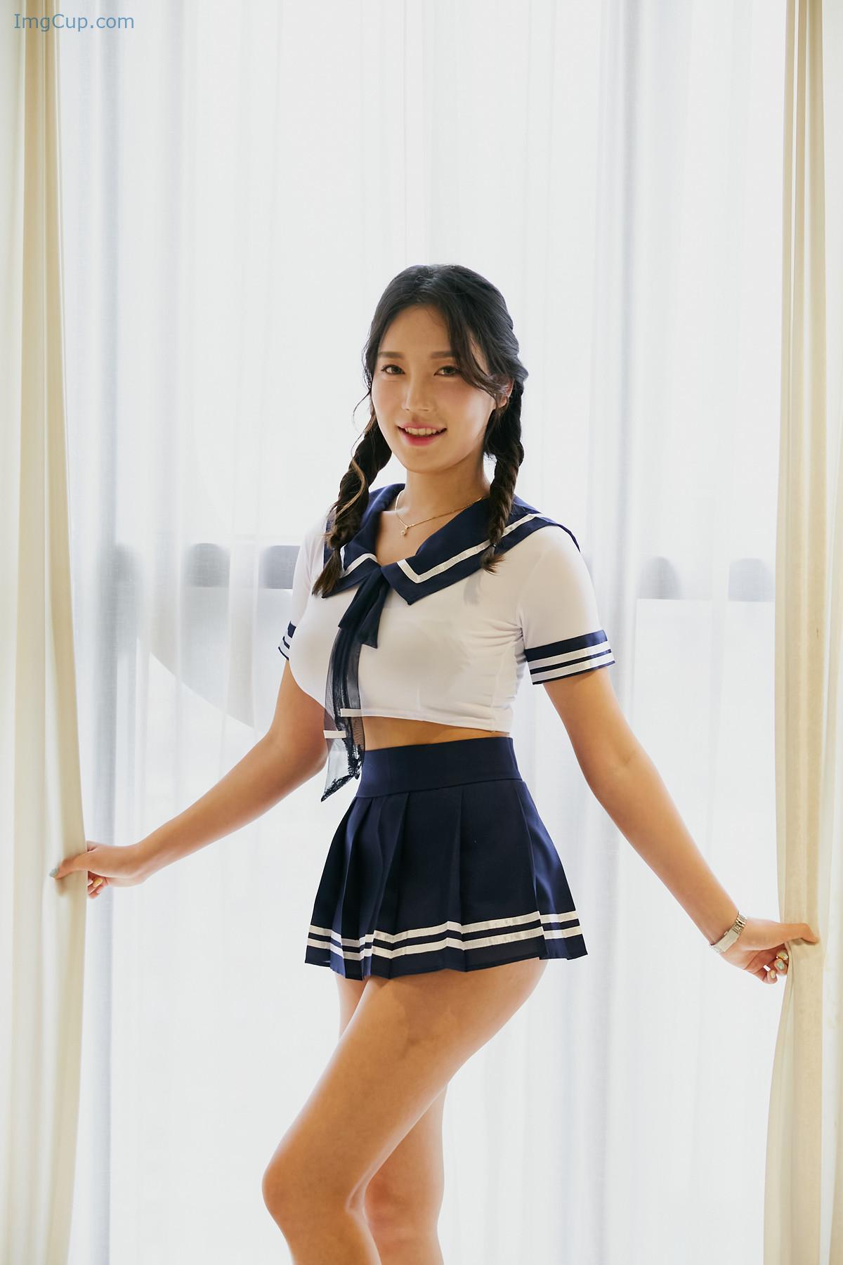 1723603108_899_MINI-미니-Photobook-1-Cutie-Mini.jpg 1723603108 899 MINI 미니 Photobook 1 Cutie Mini