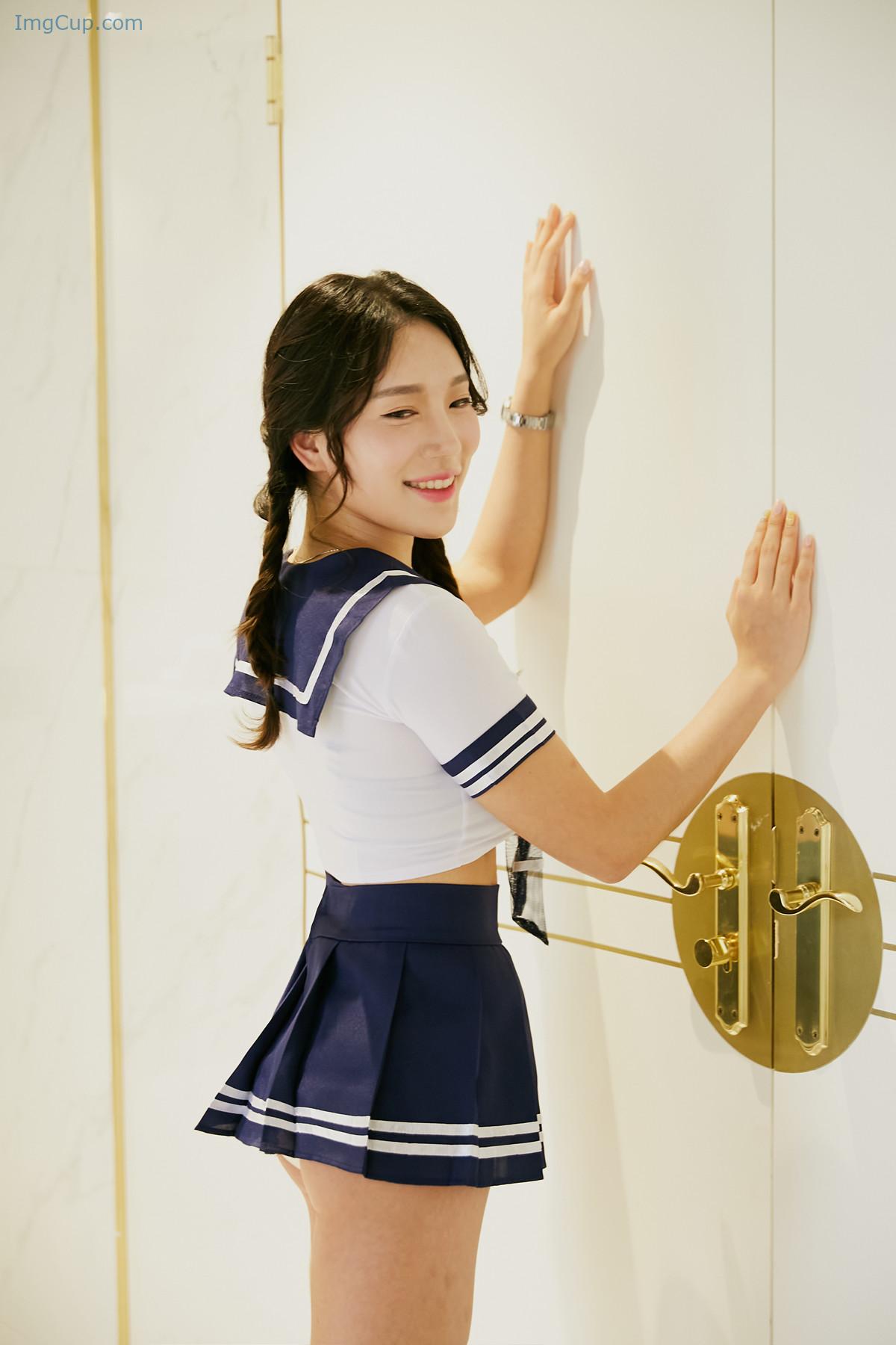 1723603110_361_MINI-미니-Photobook-1-Cutie-Mini.jpg 1723603110 361 MINI 미니 Photobook 1 Cutie Mini