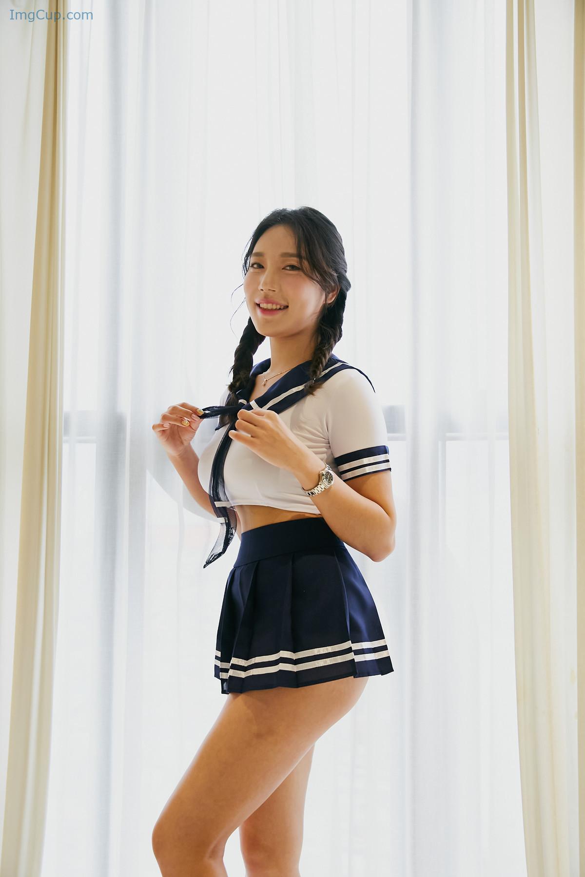 1723603114_383_MINI-미니-Photobook-1-Cutie-Mini.jpg 1723603114 383 MINI 미니 Photobook 1 Cutie Mini