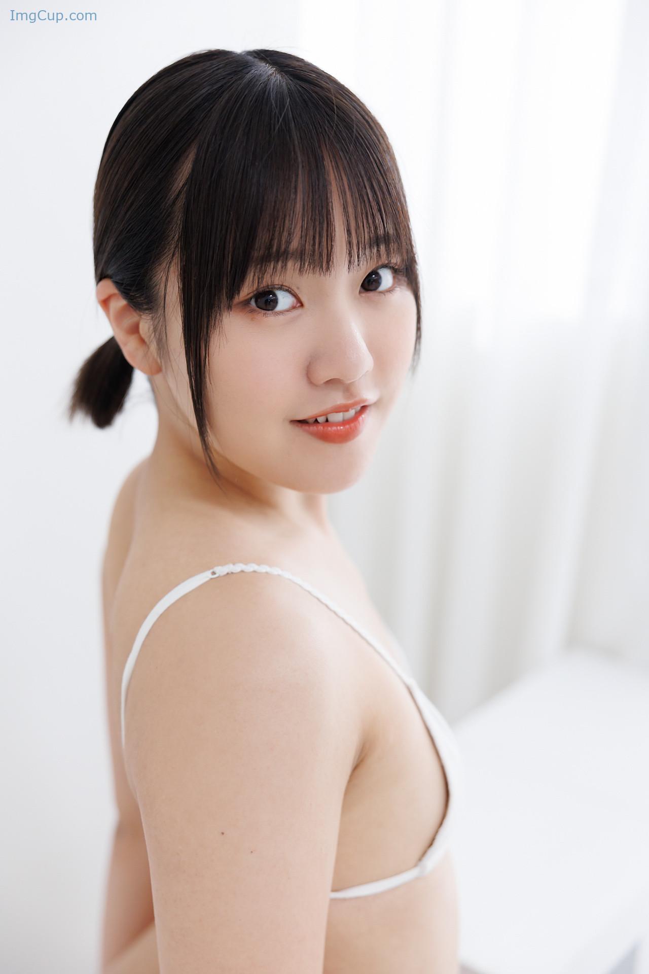 1723607743_90_Anjyu-Kouzuki-香月杏珠-Minisukatv-20240718-Special-Gallery-Set-2004.jpg 1723607743 90 Anjyu Kouzuki 香月杏珠 Minisukatv 20240718 Special Gallery Set 2004