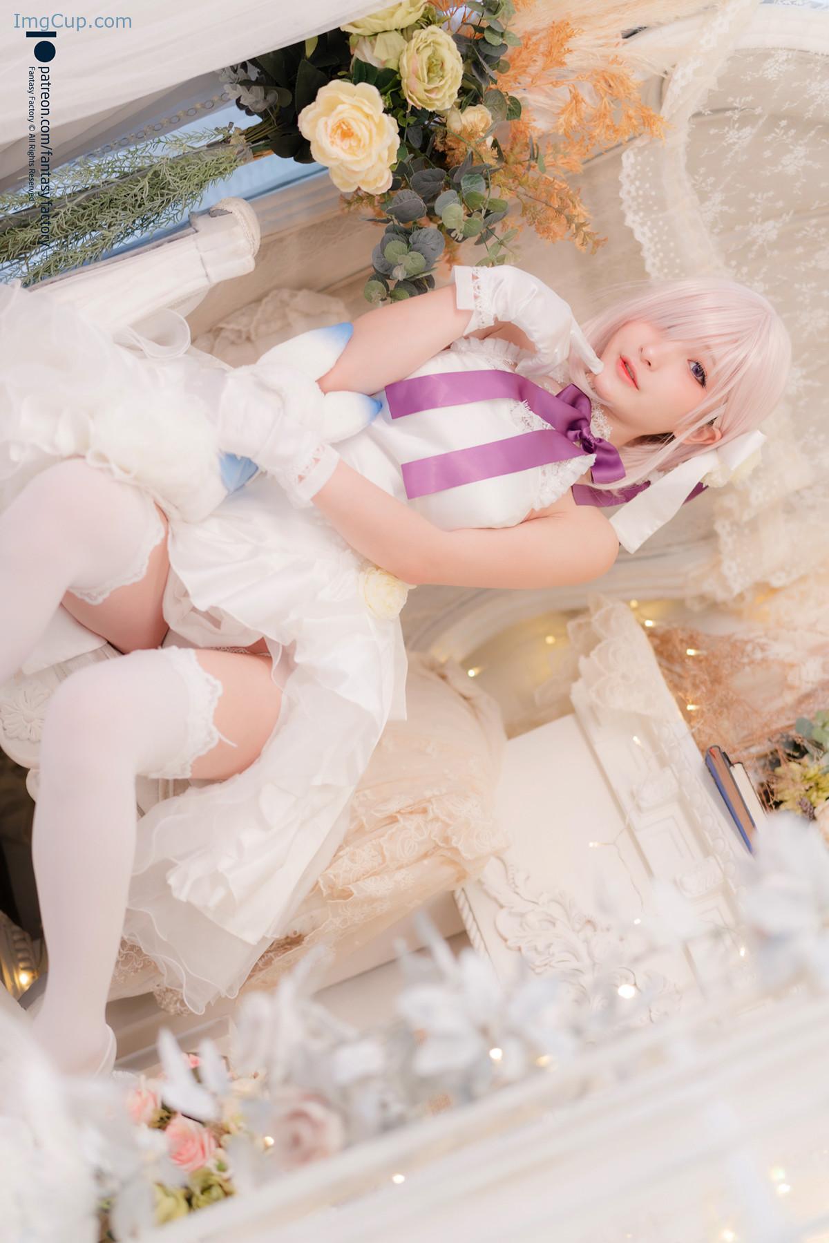 1723609306_752_Cosplay-Fantasy-Factory-小丁-マシュ・キリエライト.jpg 1723609306 752 Cosplay Fantasy Factory 小丁 マシュ・キリエライト