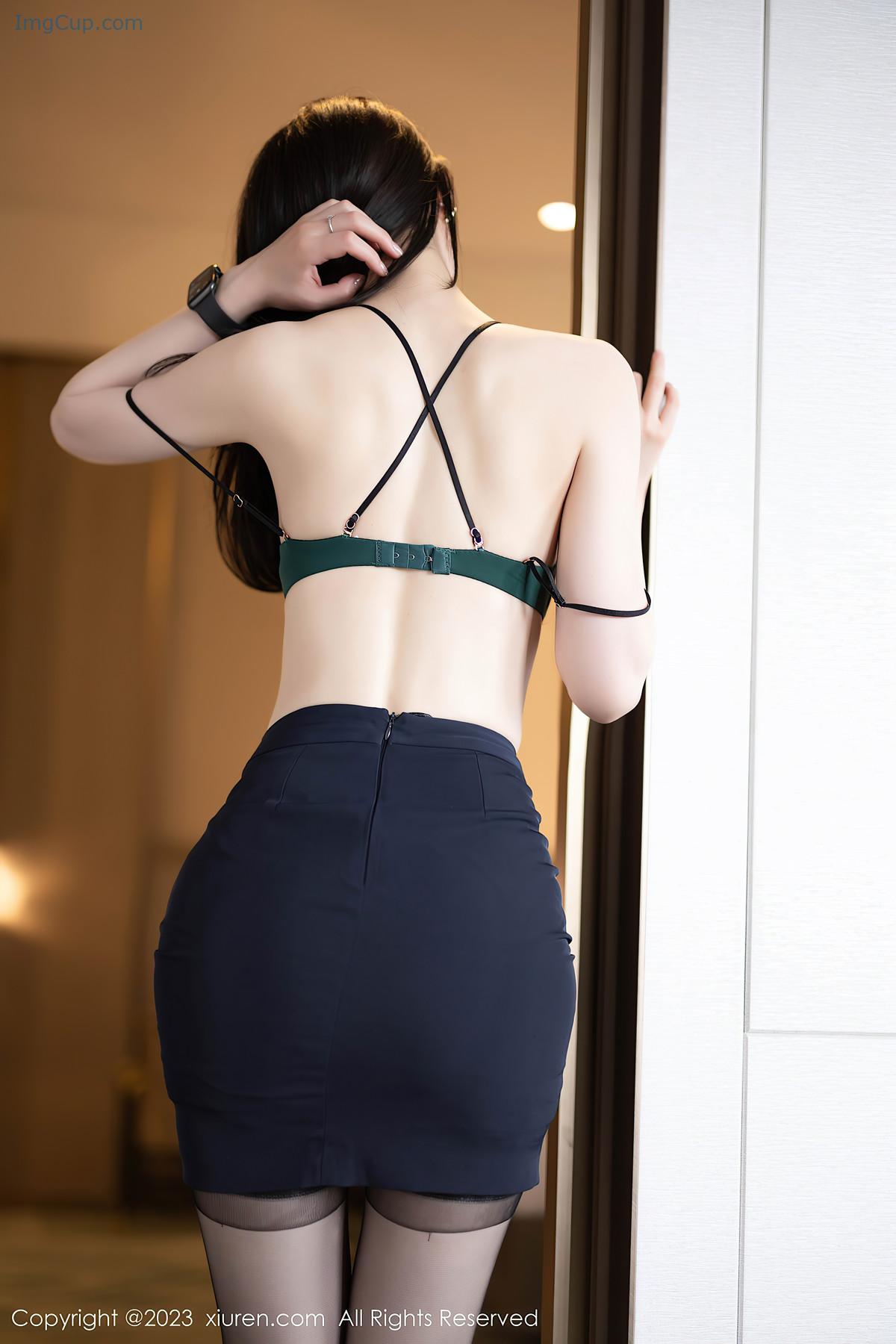 1723609787_397_XiuRen秀人网-NO7212-MengXinYue梦心玥.jpg 1723609787 397 XiuRen秀人网 NO7212 MengXinYue梦心玥