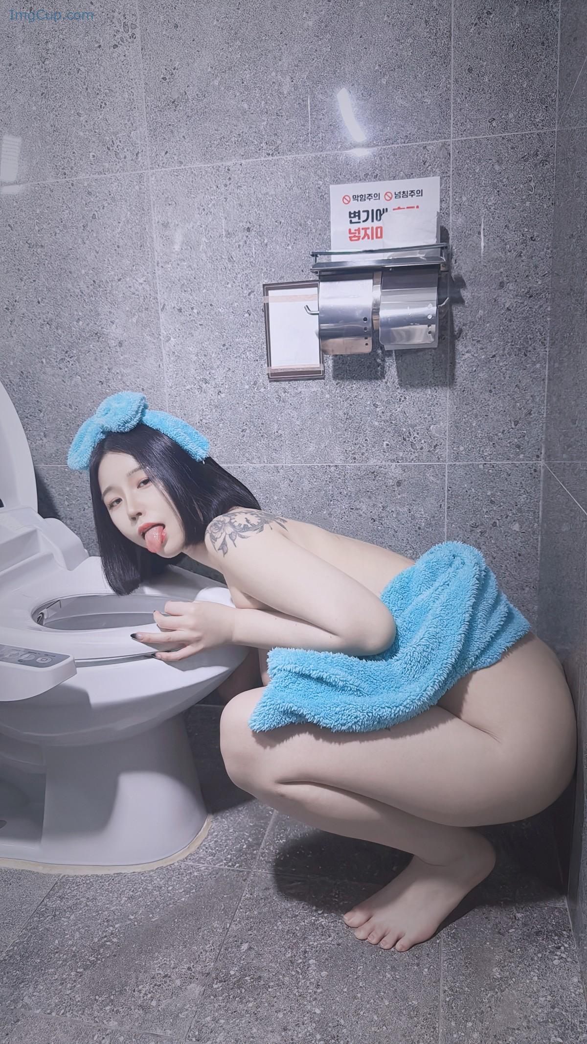 1723610315_550_JYEONG-져닝-TOKYONIGHT-Photobook-EP02.jpg 1723610315 550 JYEONG 져닝 TOKYONIGHT Photobook EP02